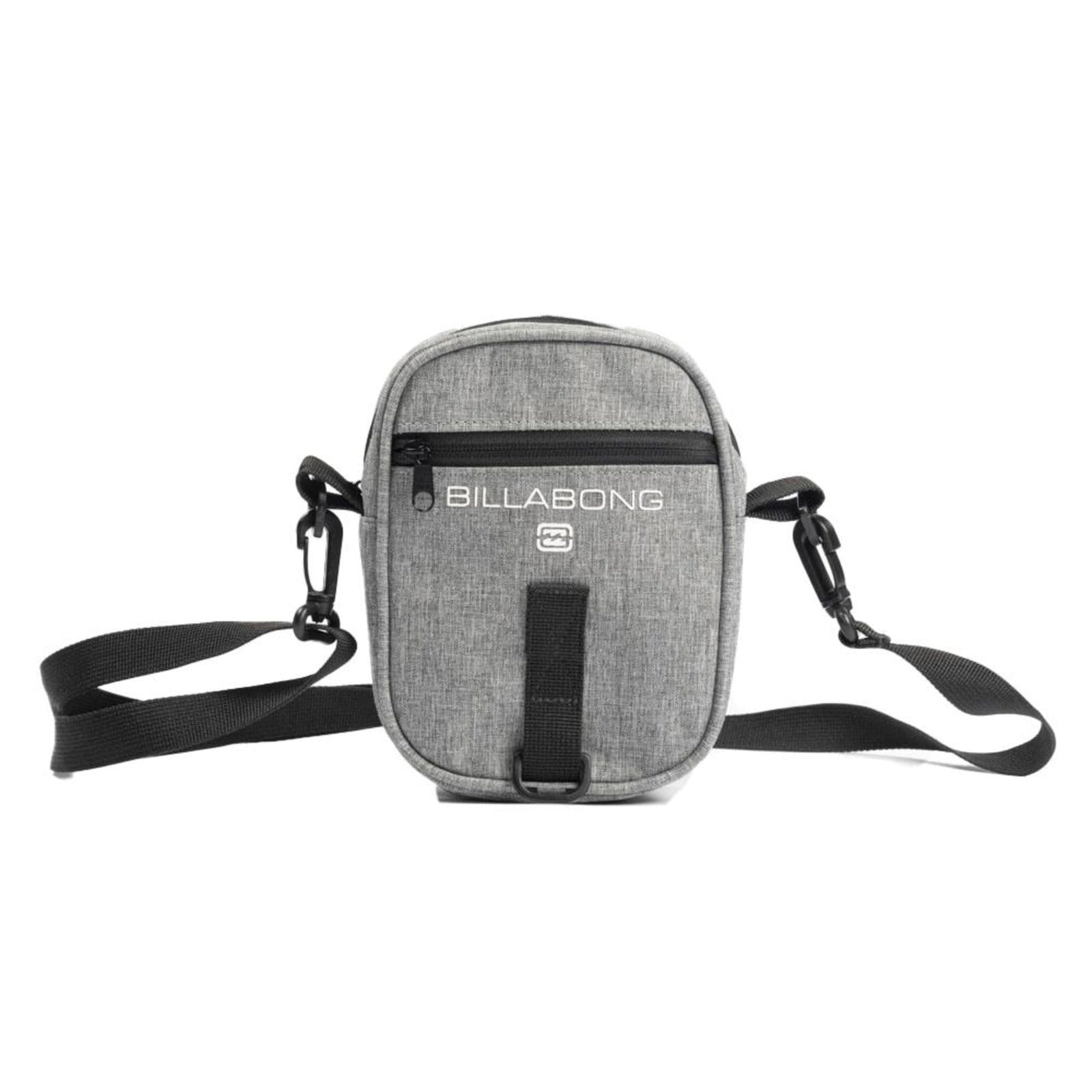 Shoulder Bag Billabong Bracket Wave Looper WT24 Mescla