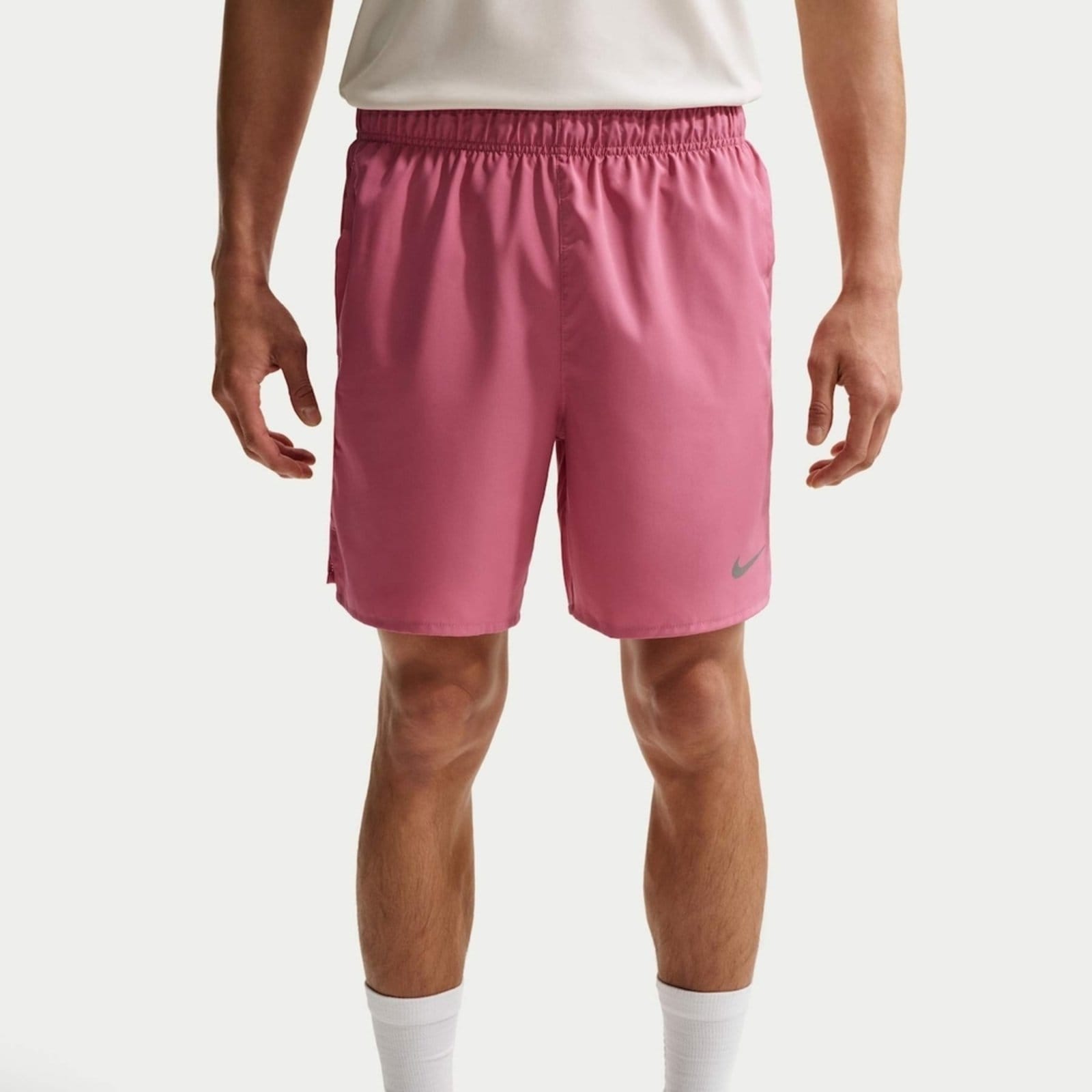 Shorts Dri-FIT Nike Challenger Masculino - 2