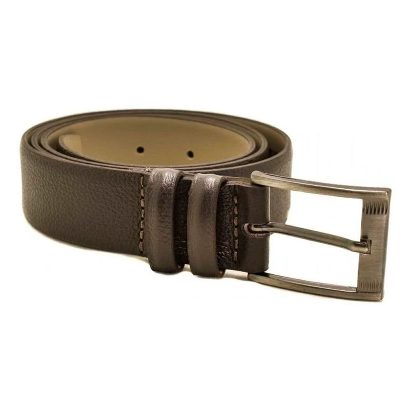 Cinto Masculino Fasolo T136143 - 2