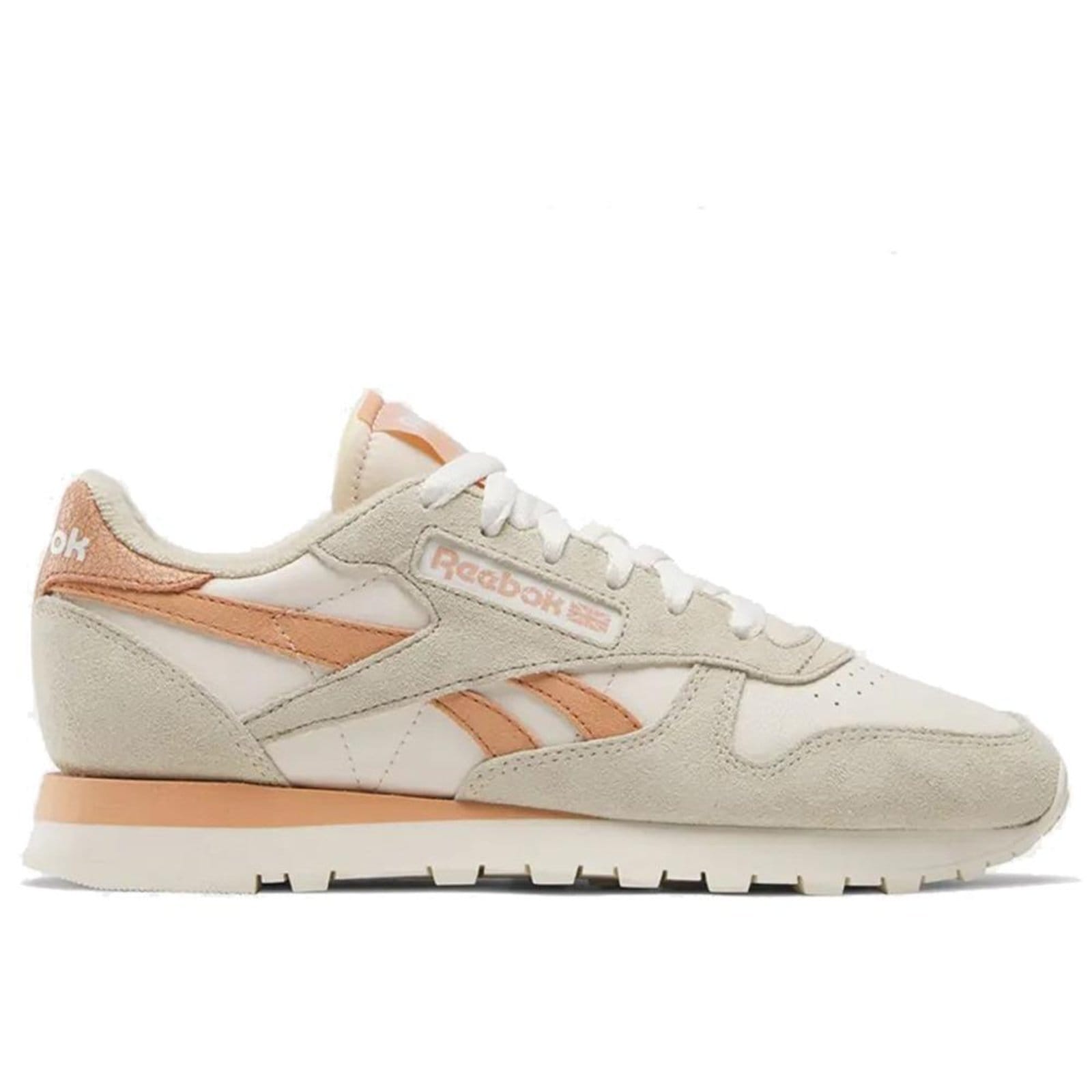 Tênis Reebok Classic Feminino