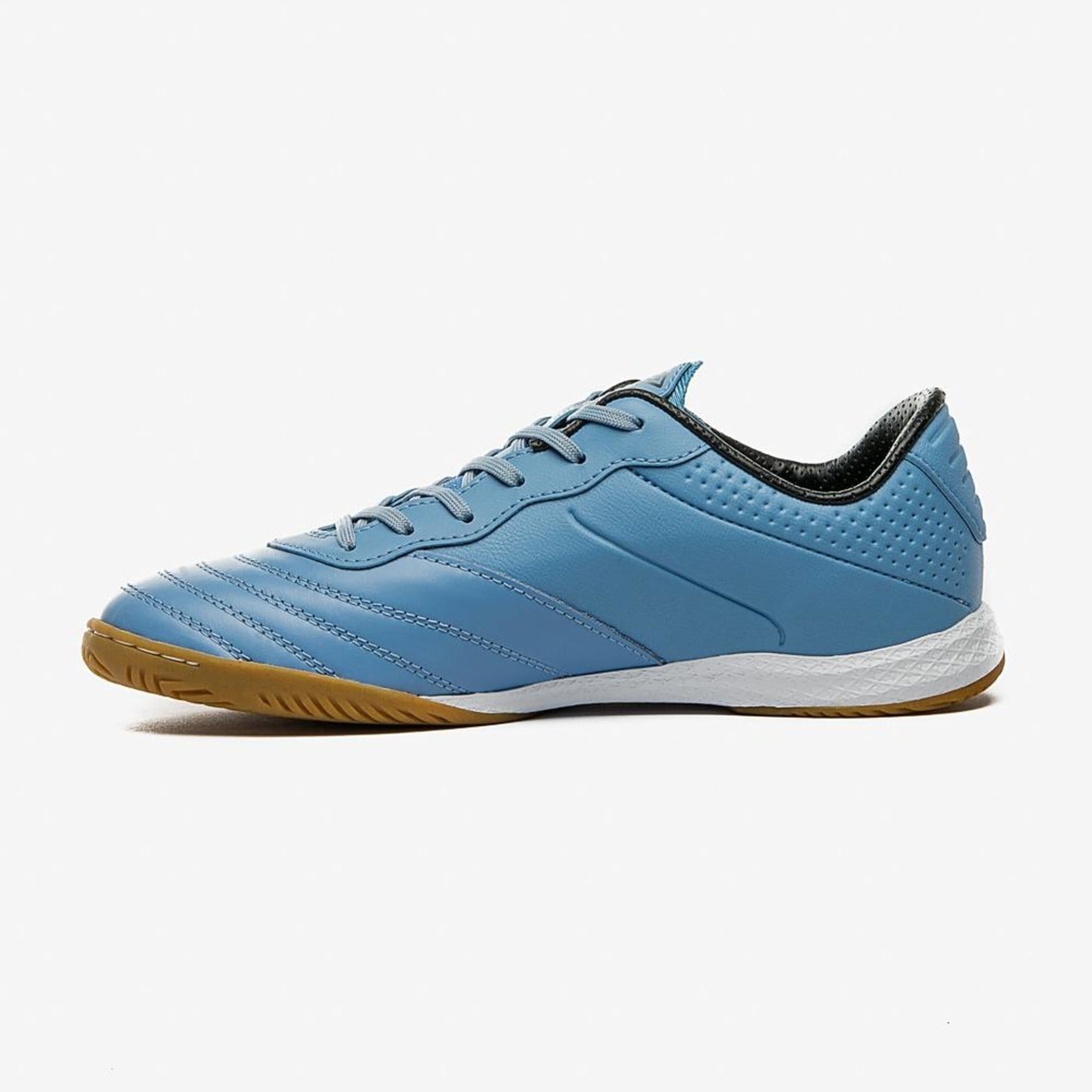 Chuteira Futsal Umbro Tocco III Premier - 2