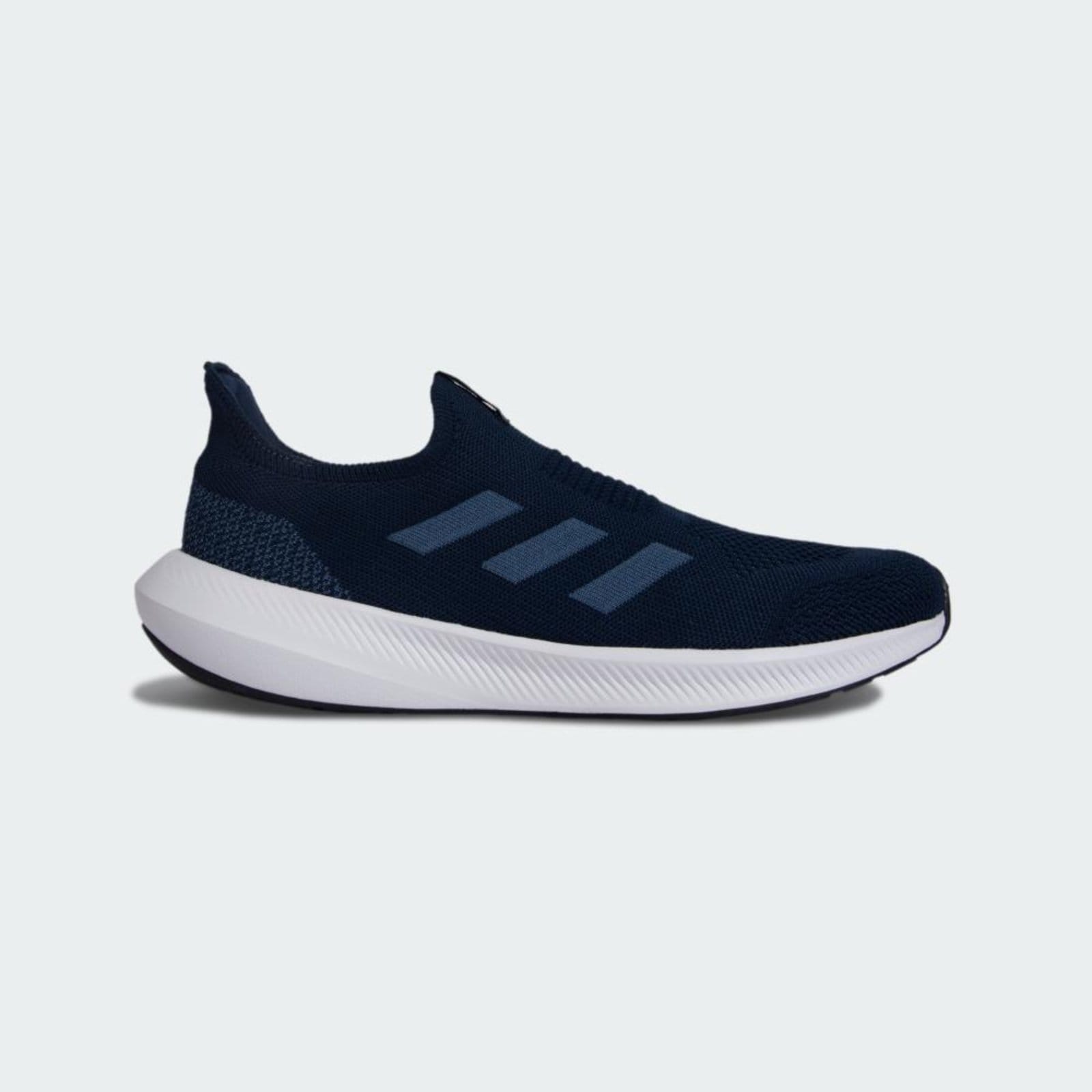Tênis Lite Flow adidas Sportswear
