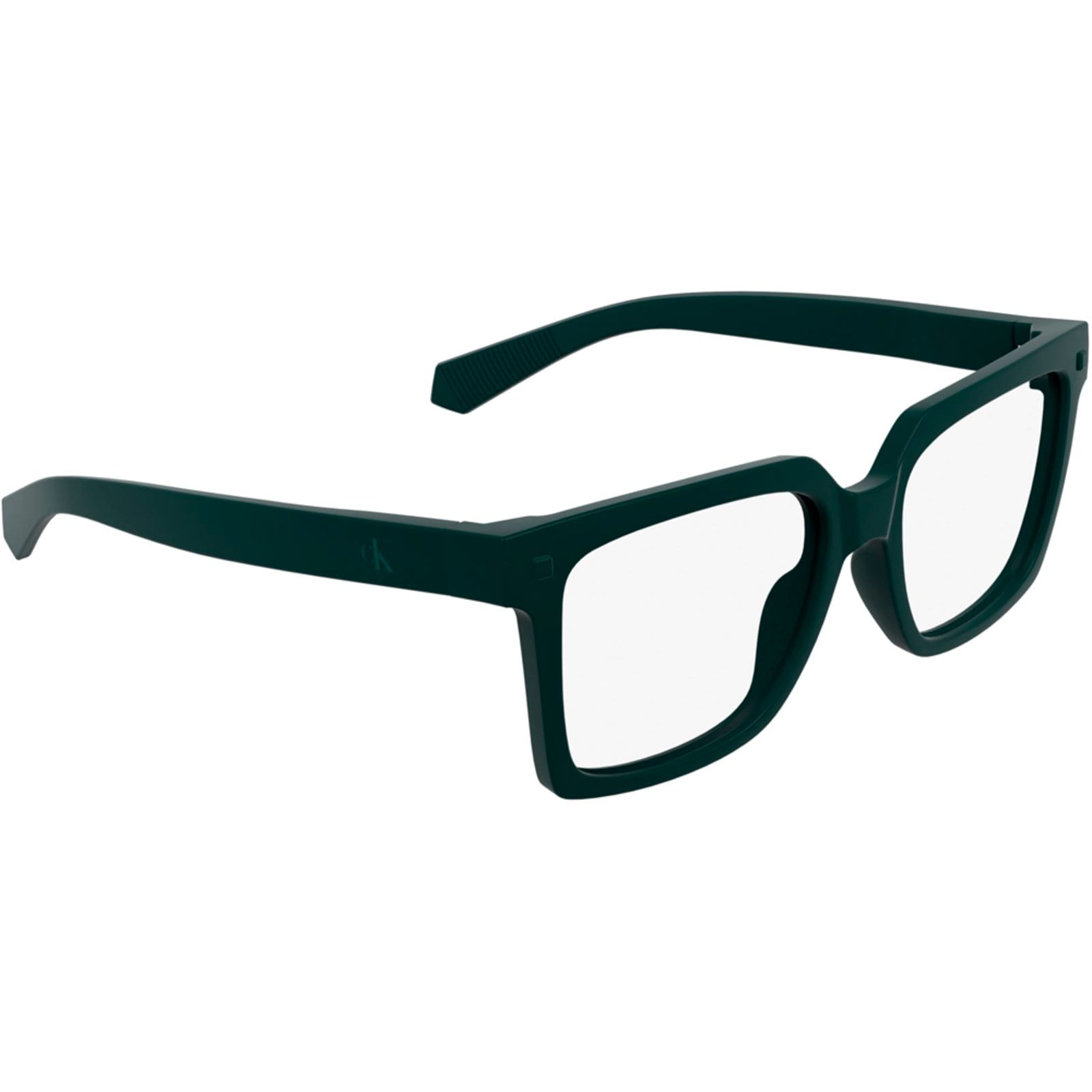 Armação Calvin Klein Jeans 25630 432 Marinho Feminino