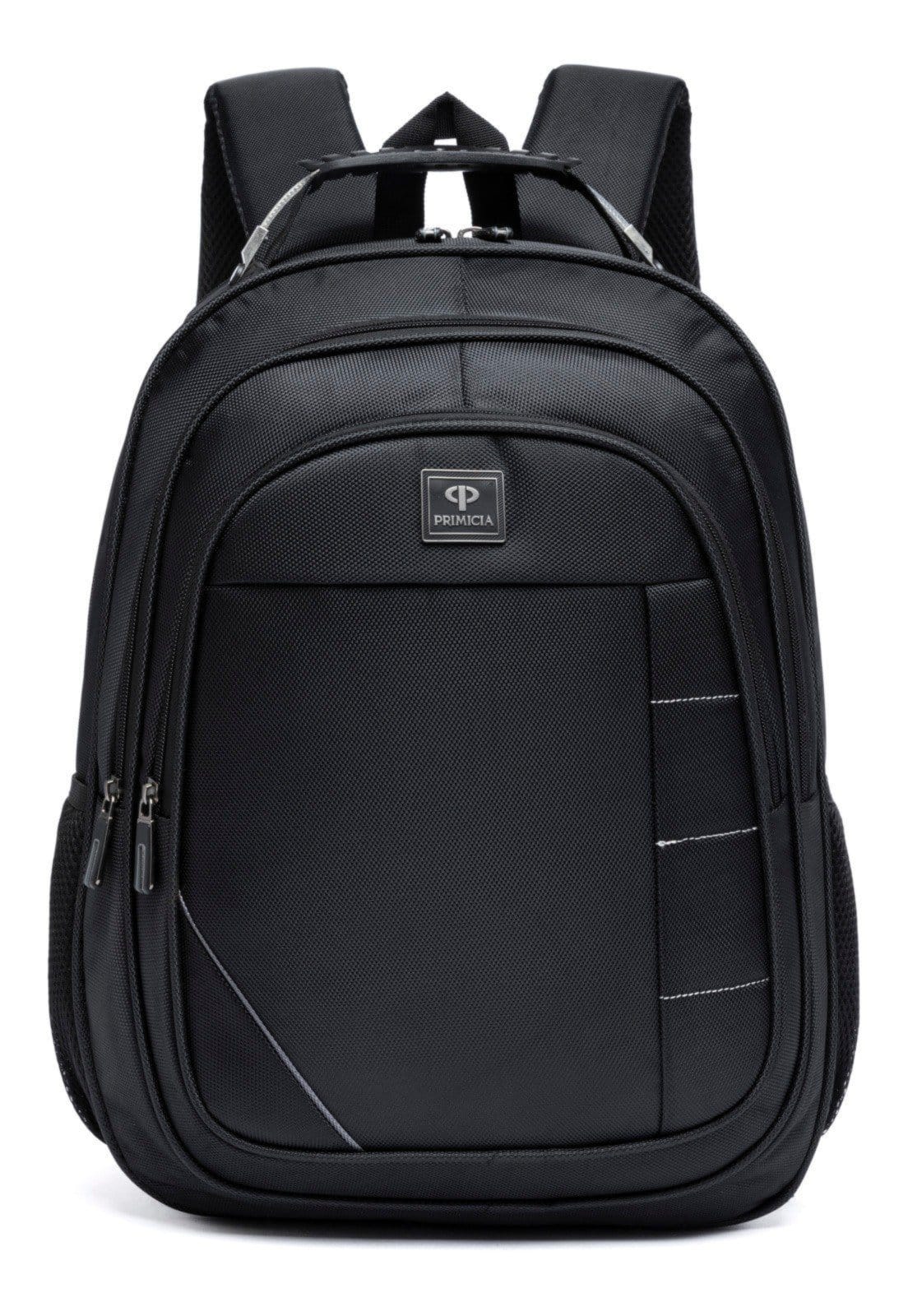 Mochila Primicia Executiva Notebook Resistente I Trabalho