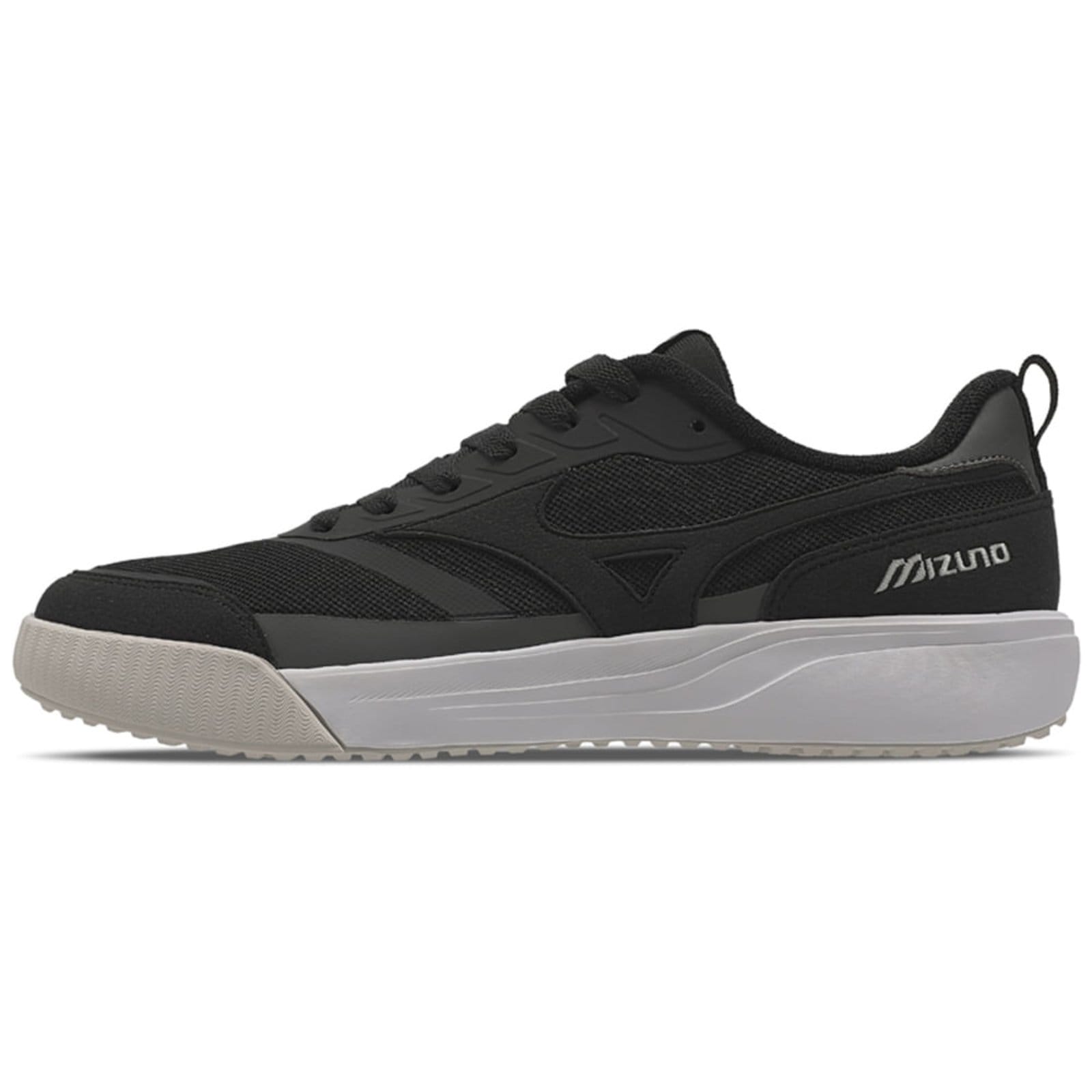 Tênis Casual Masculino Mizuno Edo Cross