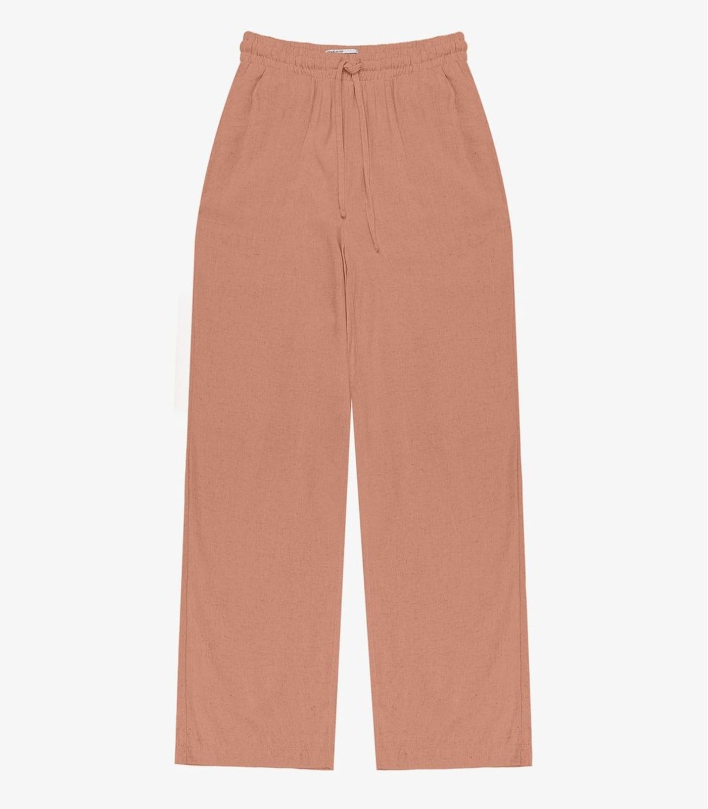 Calça Linho Strong Feminina Endless