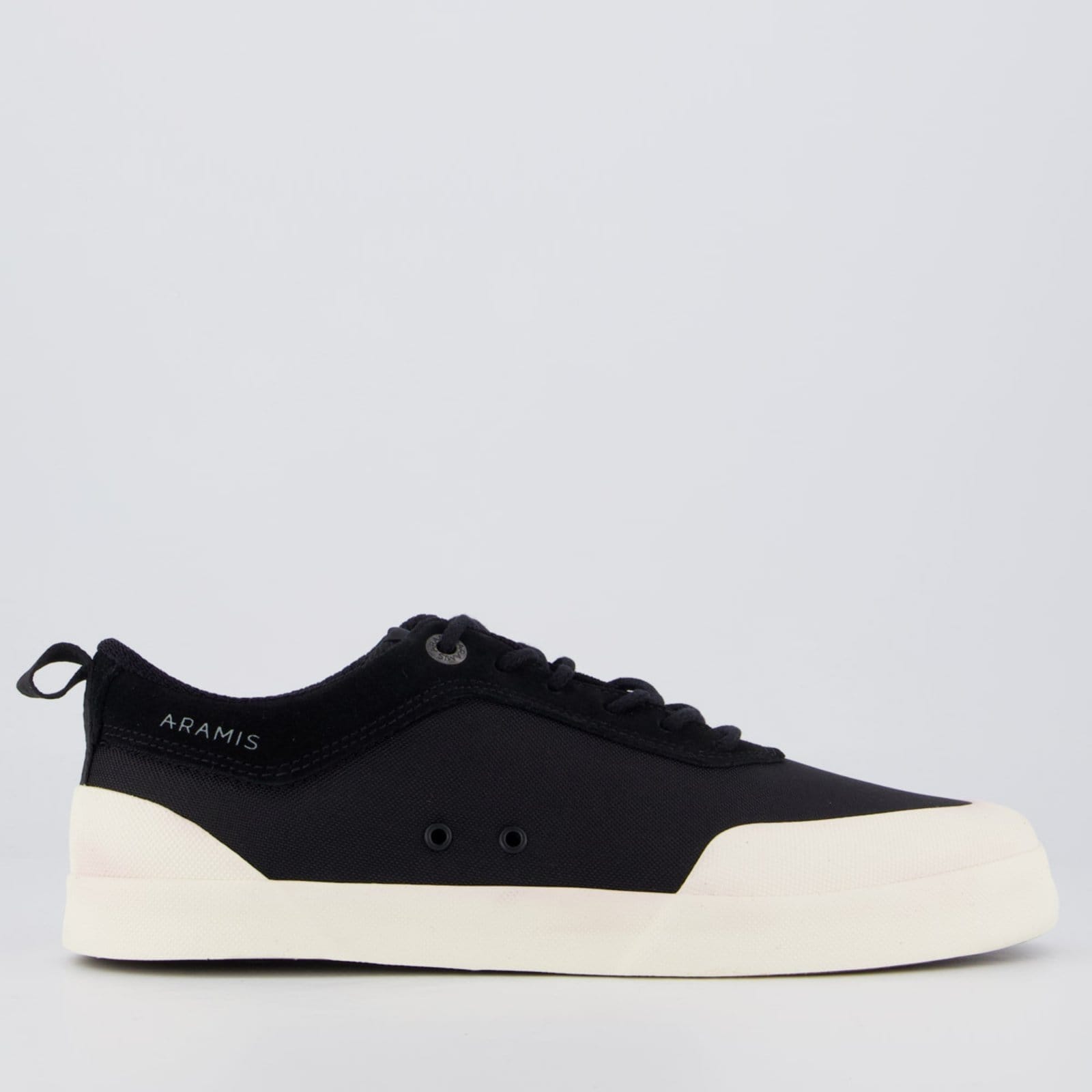 Tênis Aramis Easy Flip