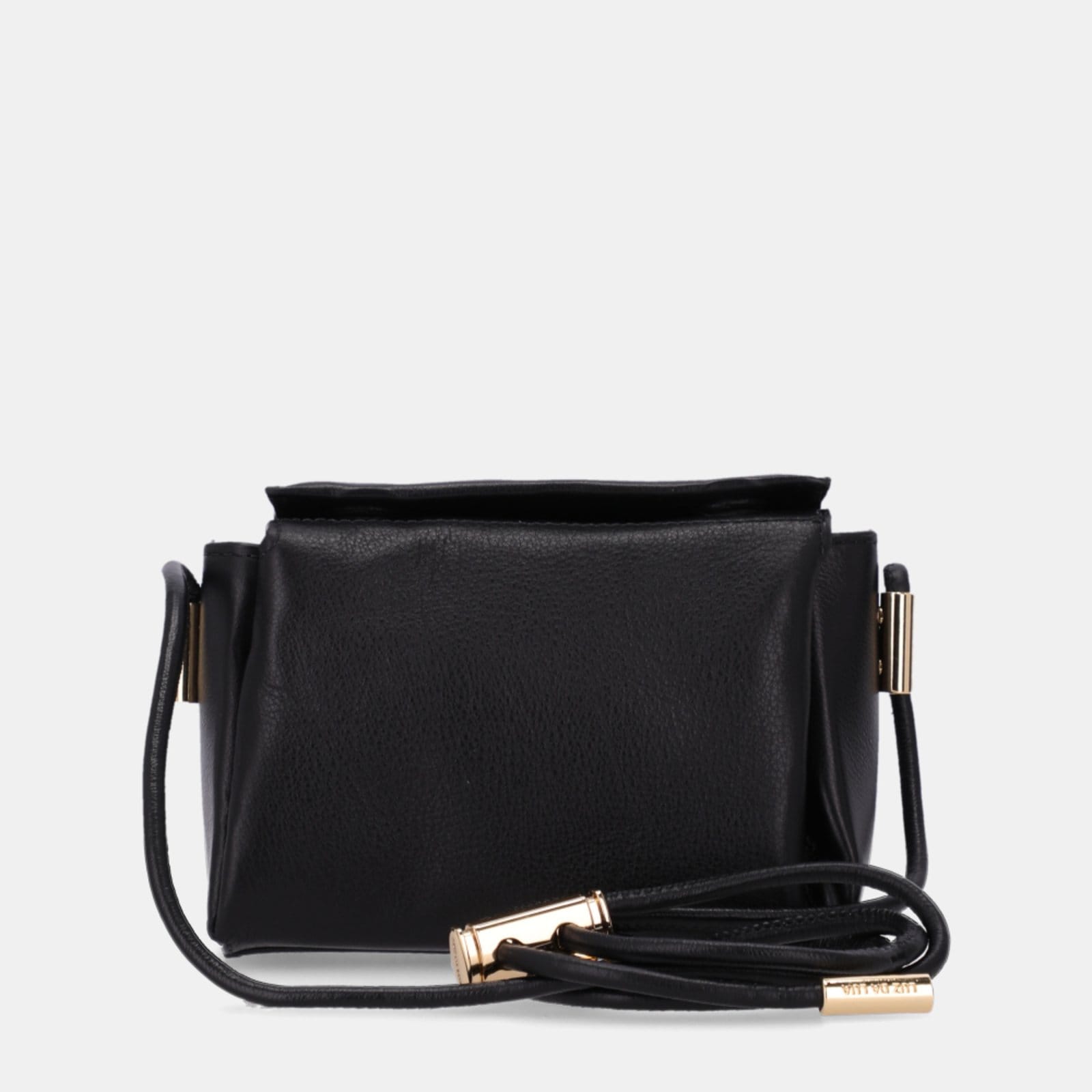 Bolsa Pequena Luz da Lua 2000286 Luz Da Lua