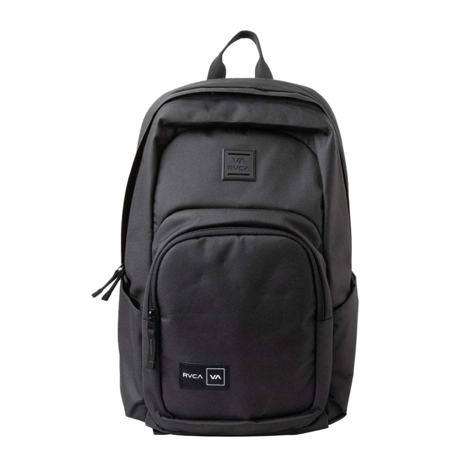 Mochila RVCA Estate IV RVCA 28L