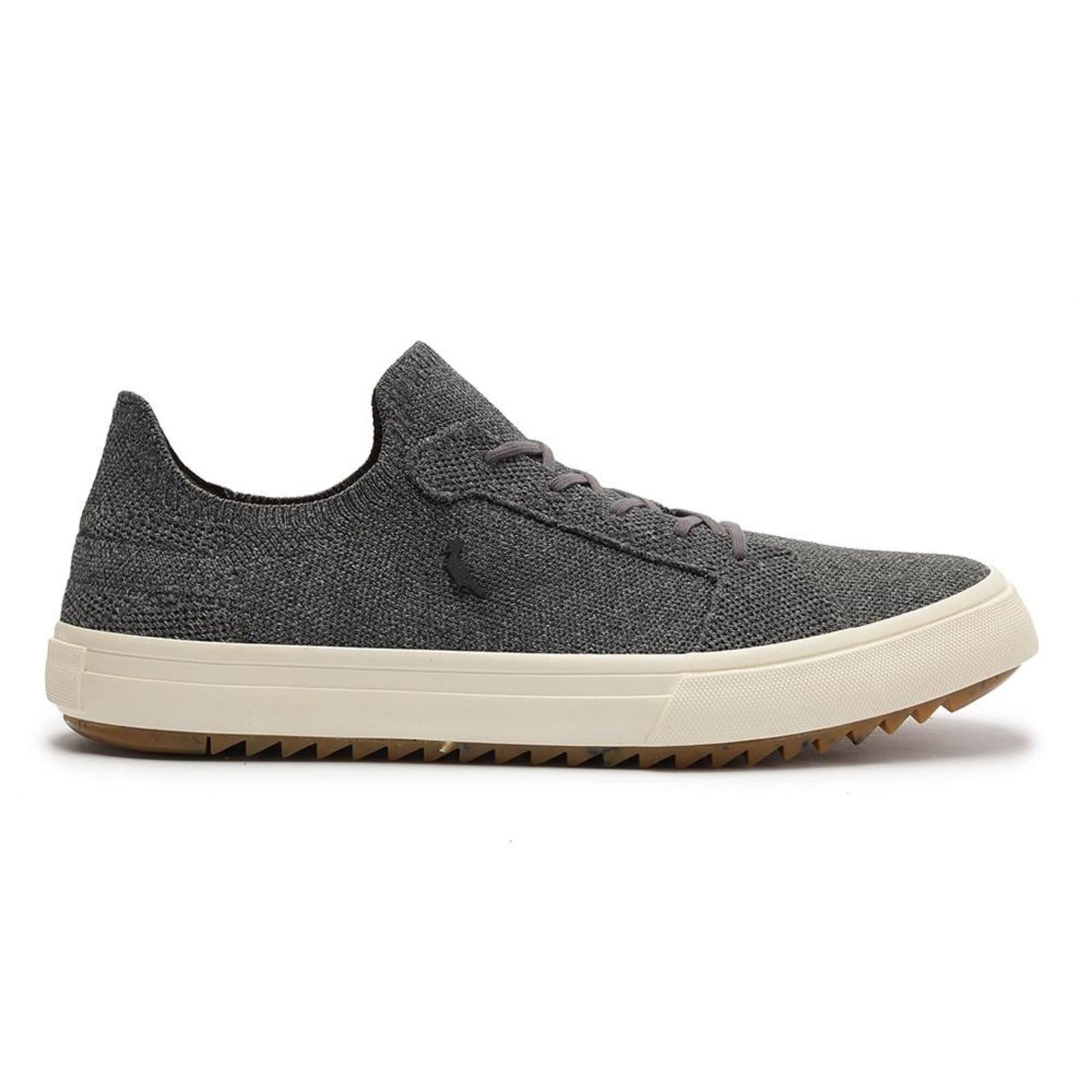 Tenis Reserva Neo Knit Mescla