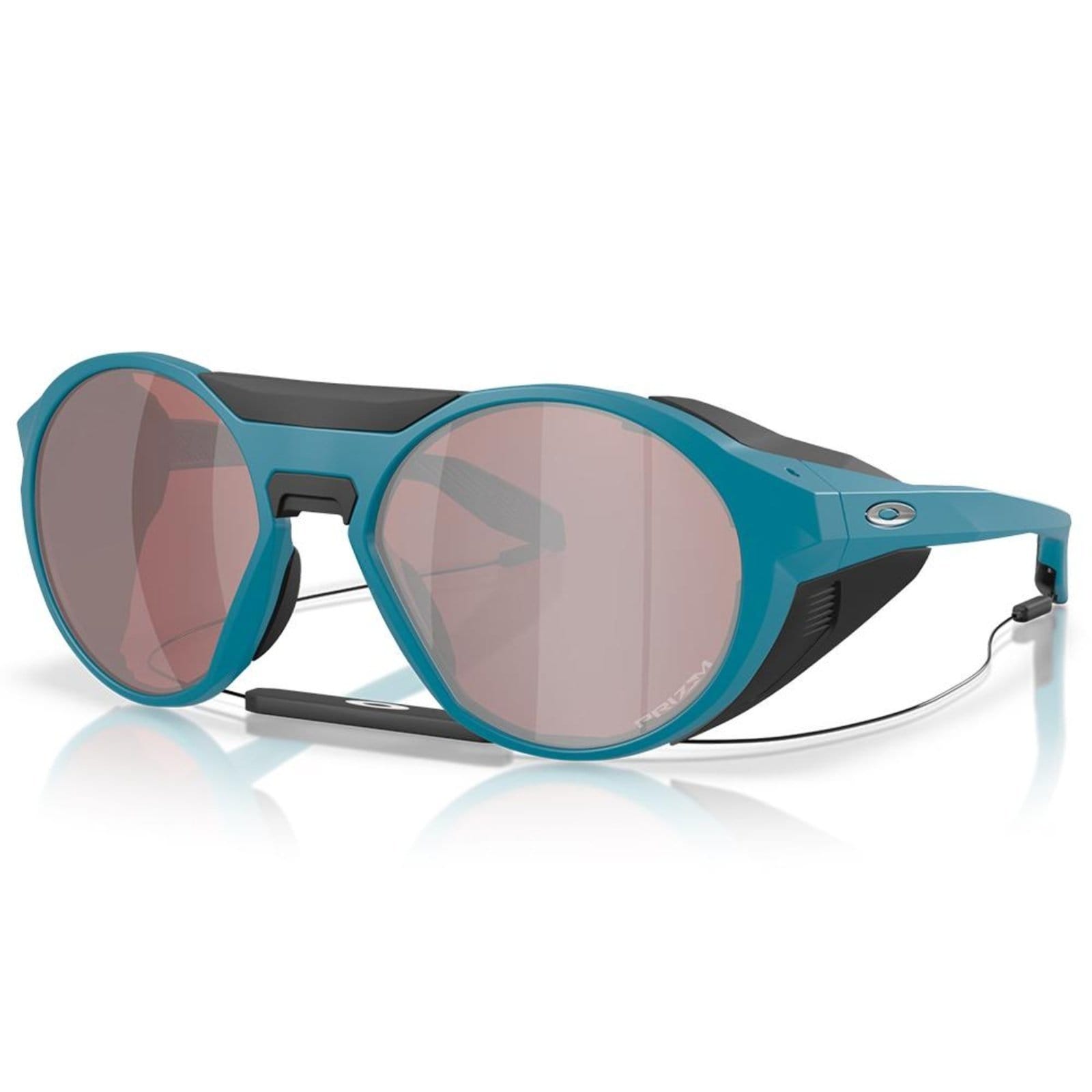 Óculos de Sol Oakley Clifden Matte Balsam 2756