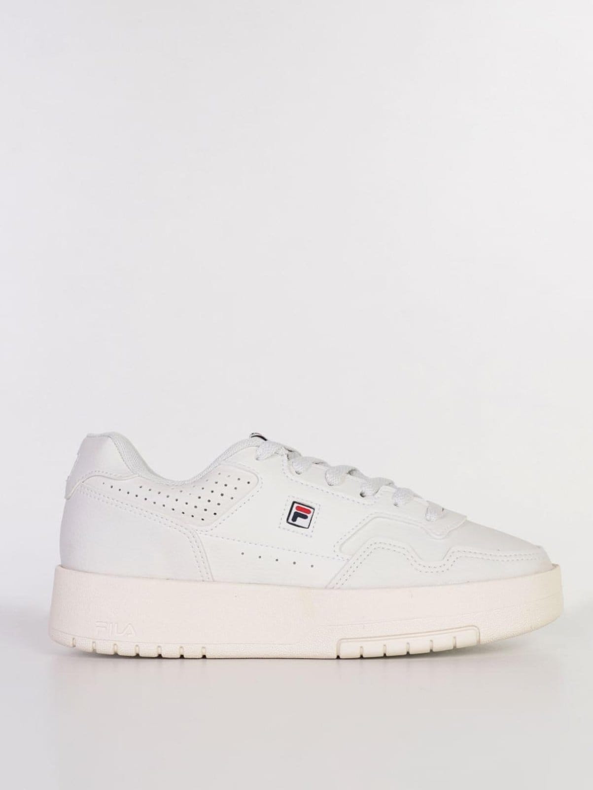 Tênis Casual Ardenza Fila Feminino