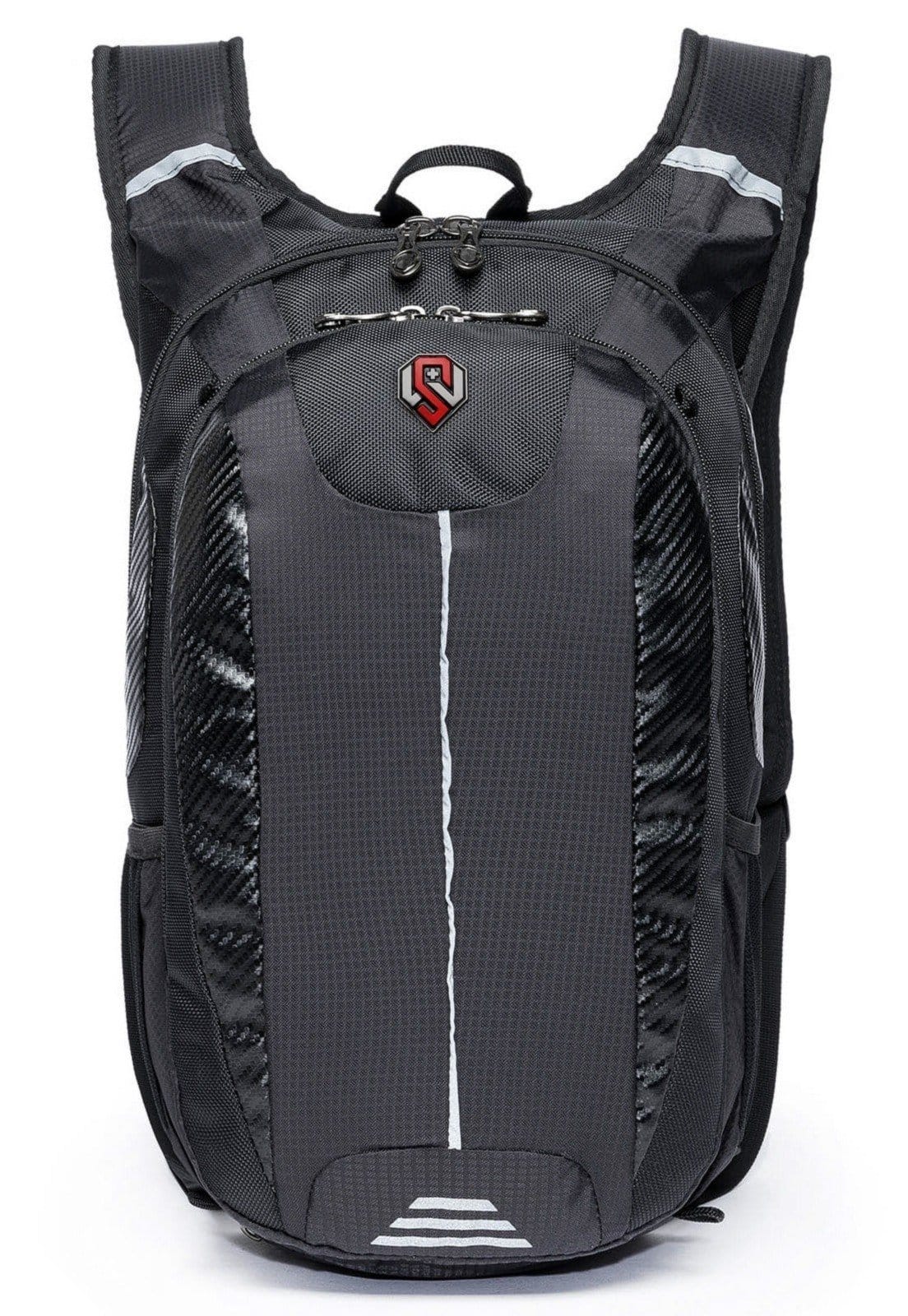 Mochila Camelback Masculina Térmica Bolsa de Agua