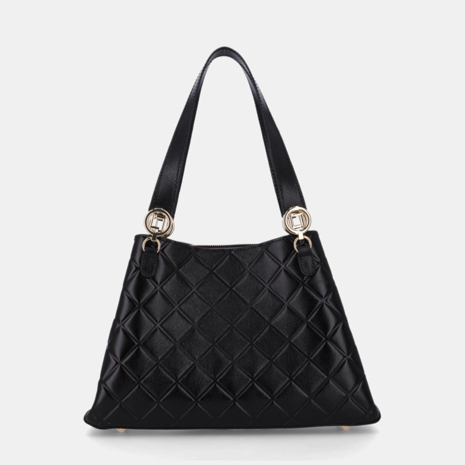 Bolsa Tote Grande Luz da Lua - 2000741 Luz Da Lua