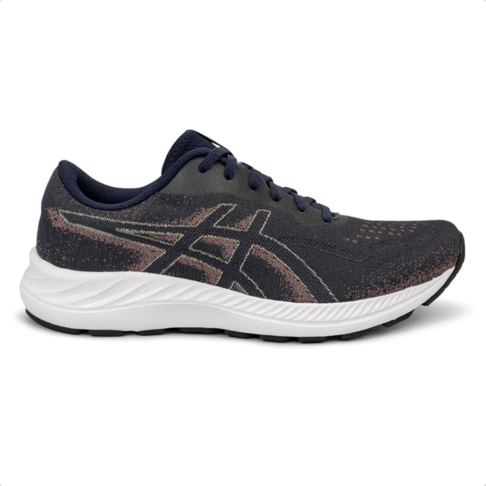 Tênis Asics Feminino Ugoki Treino
