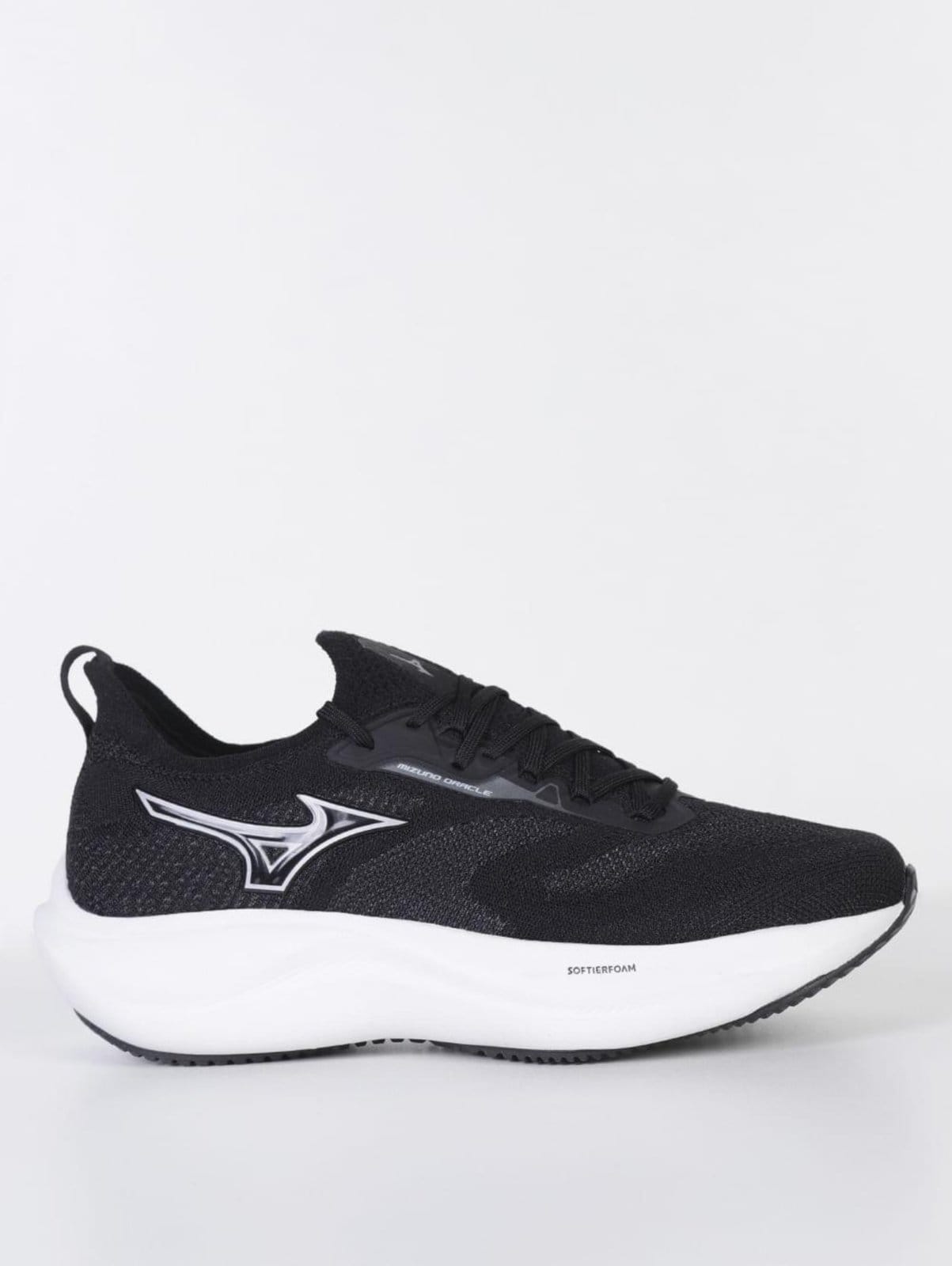 Tênis Esportivo Oracle Mizuno Masculino