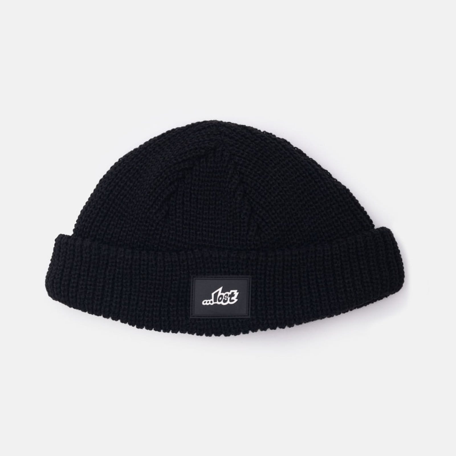 Gorro Coquinho Lost Mesclado