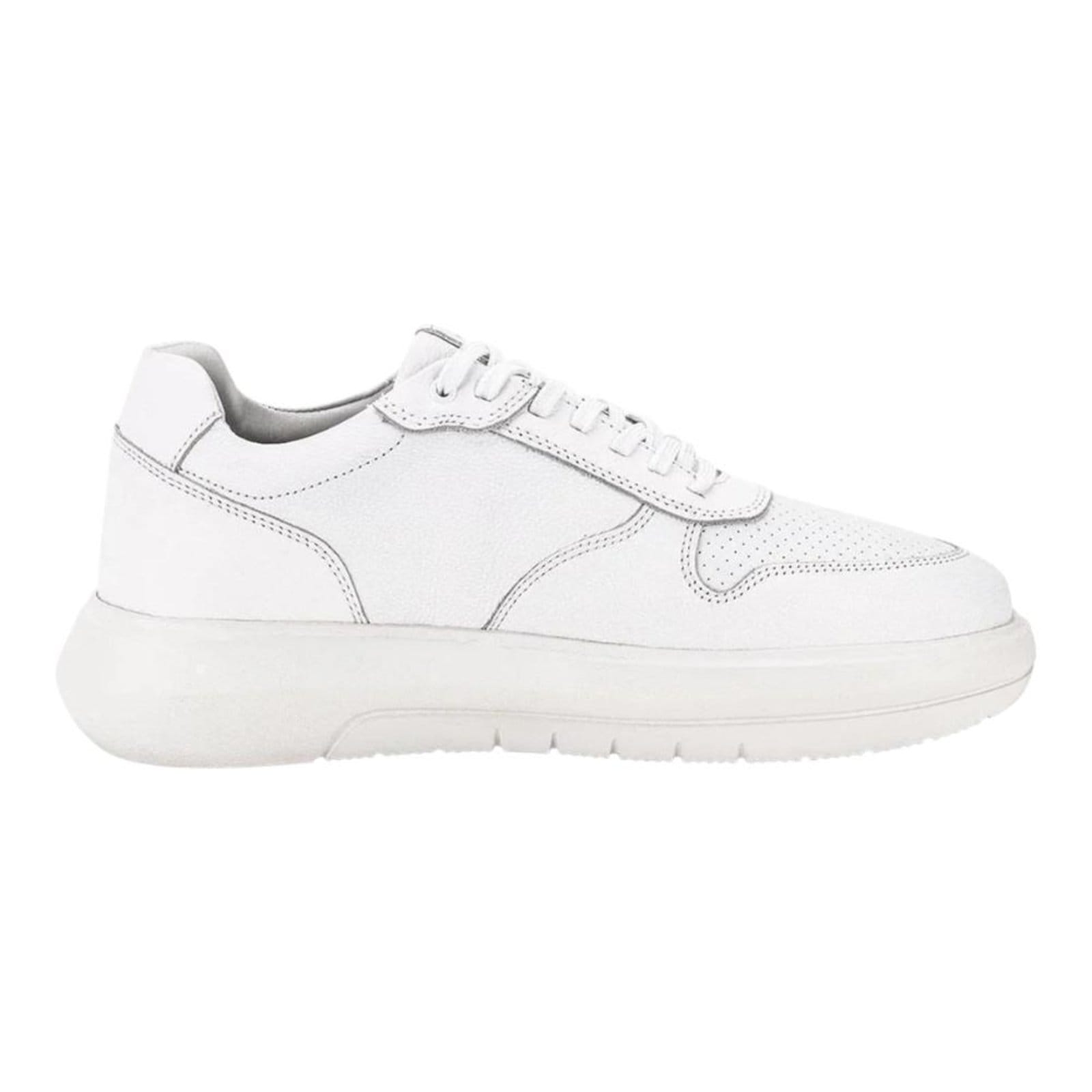 Tênis Sapatênis Ferracini Energy Masculino