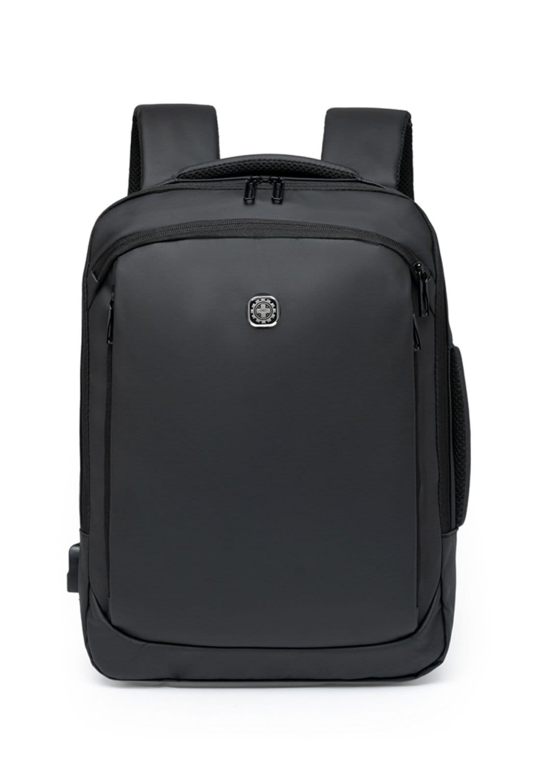 Bolsa Pasta Execultiva Masculina Reforçada Moderna