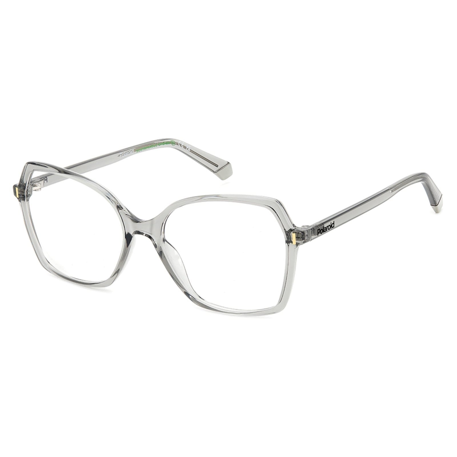 Armação de Óculos Polaroid Pld D525 KB7