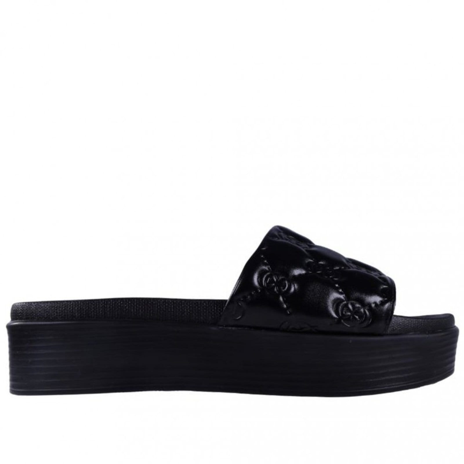 Papete Feminino Zariff 3059.1165 Zariff