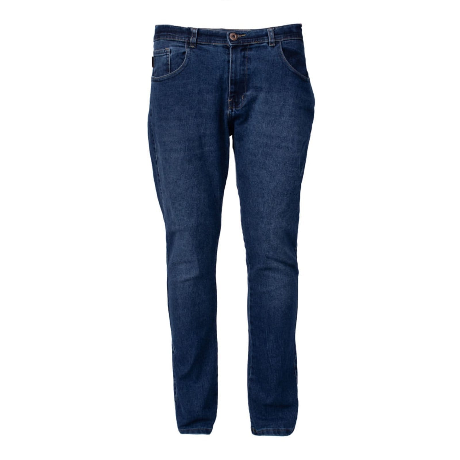 Calça Masculina Dixie Jeans Slim Lisa