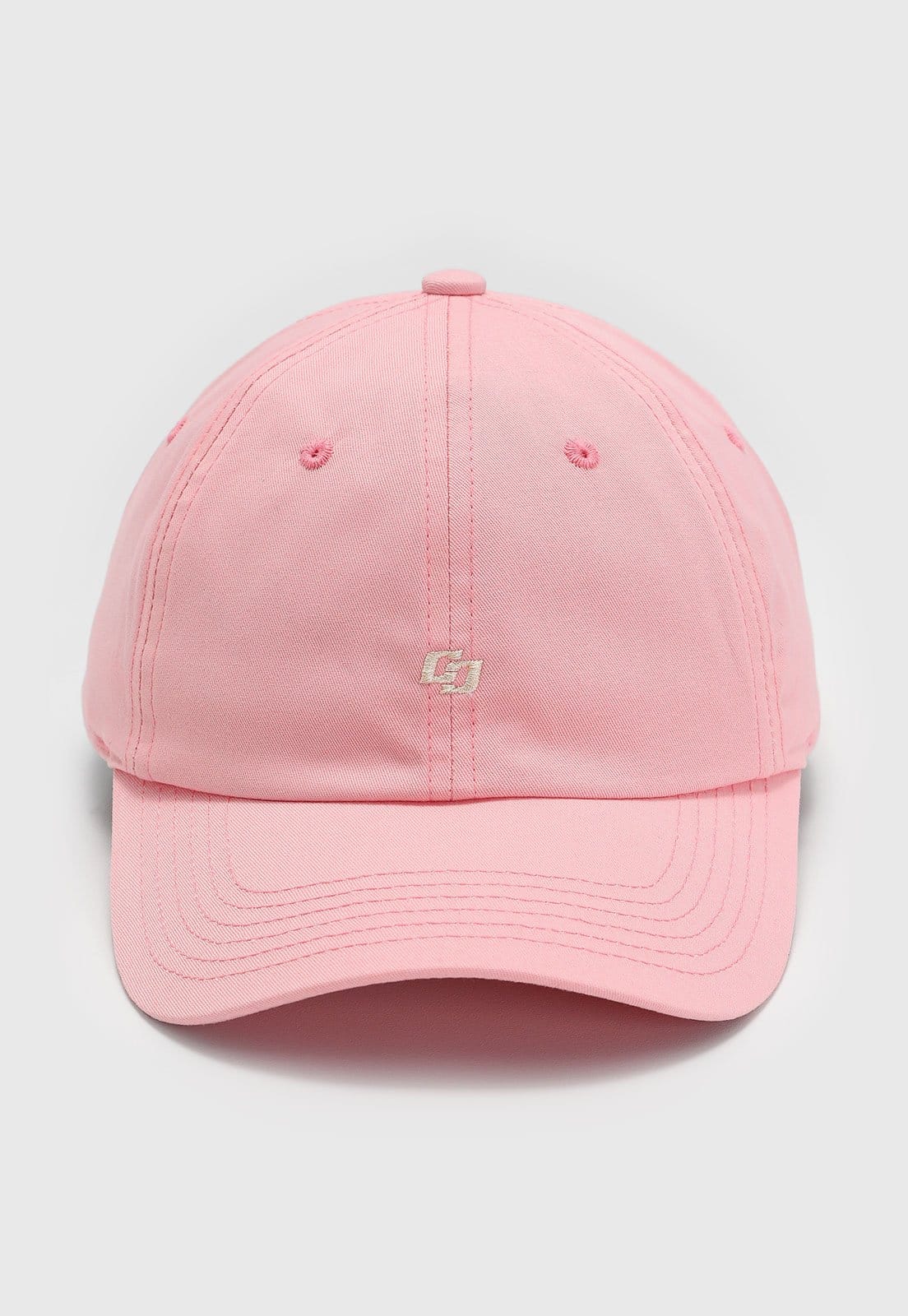 Boné Feminino Colcci Quartzo