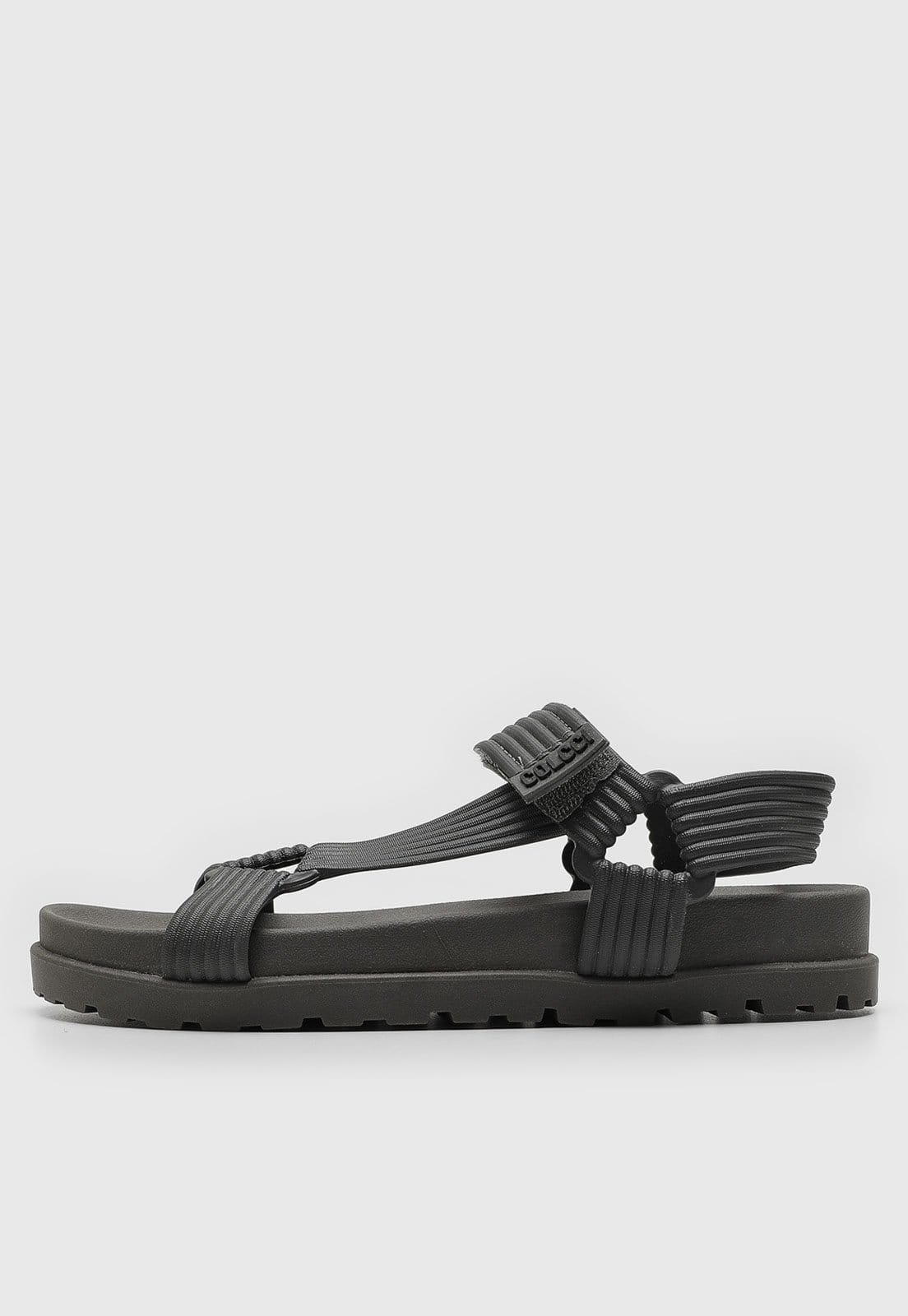 Sandália Papete Colcci Sol