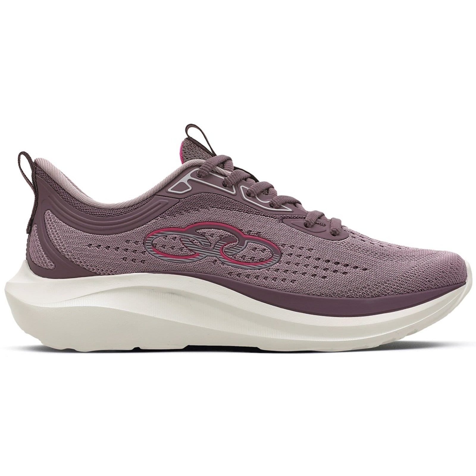 Tênis Olympikus Passo Feminino