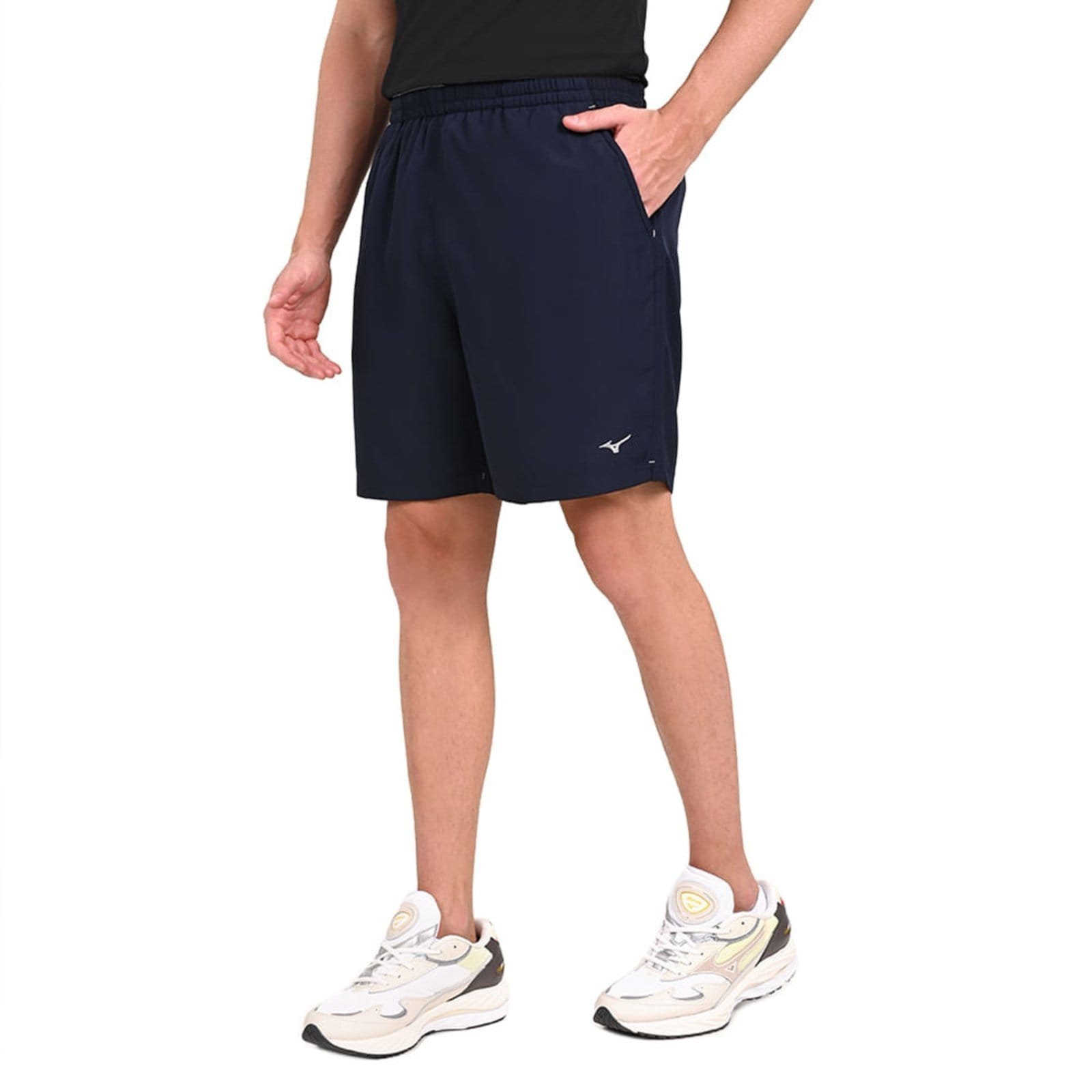 Bermuda de Treino Masculina Mizuno Tennis Master 7