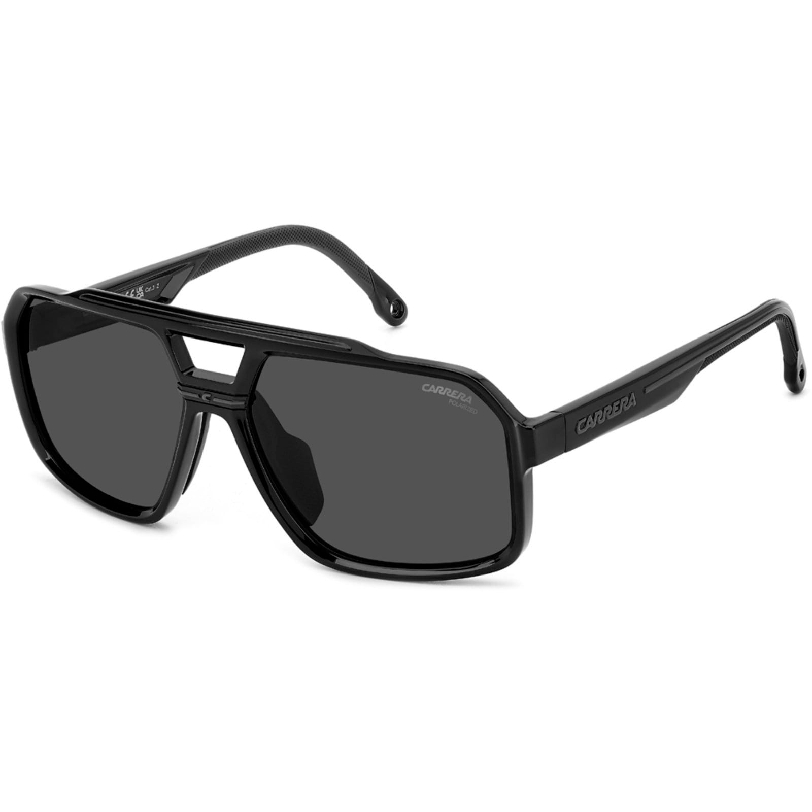 Óculos de Sol Carrera Sport 03 S 807 61M9 Polarizado