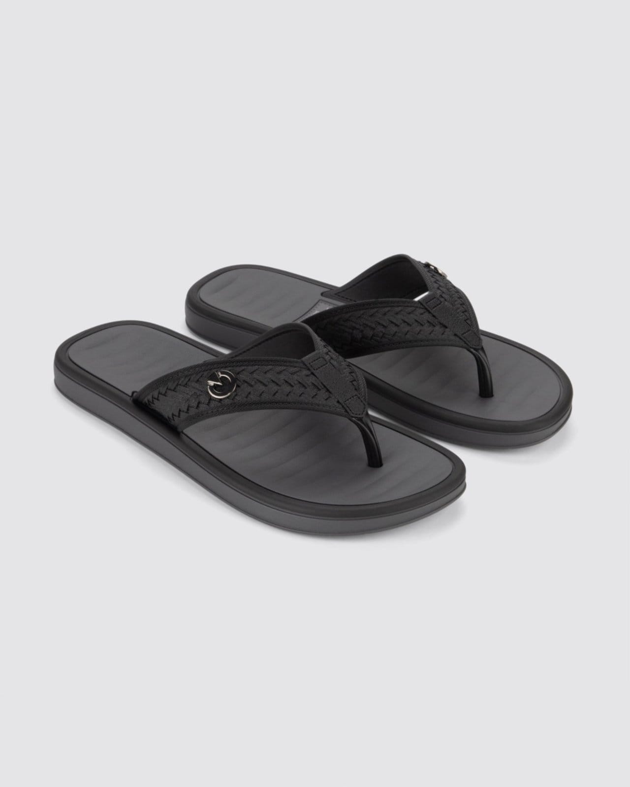 Chinelo de dedo cartago Coimbra II