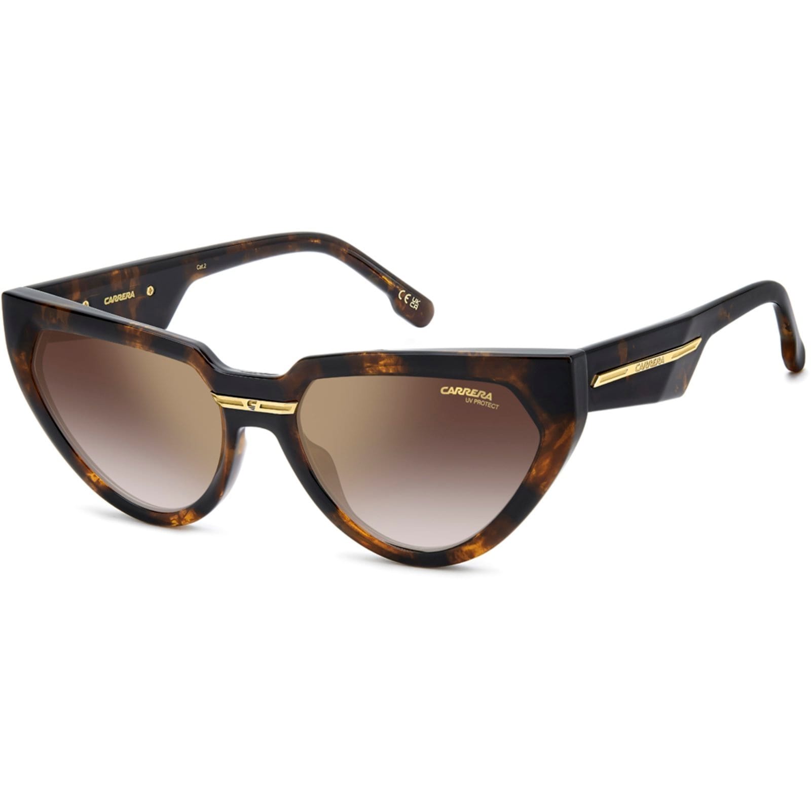 Óculos de Sol Carrera Victory C20S 086 57YK Feminino