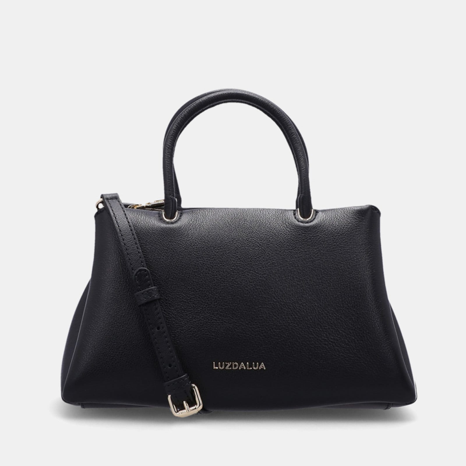 Bolsa Tote Média Luz da Lua - 2000617