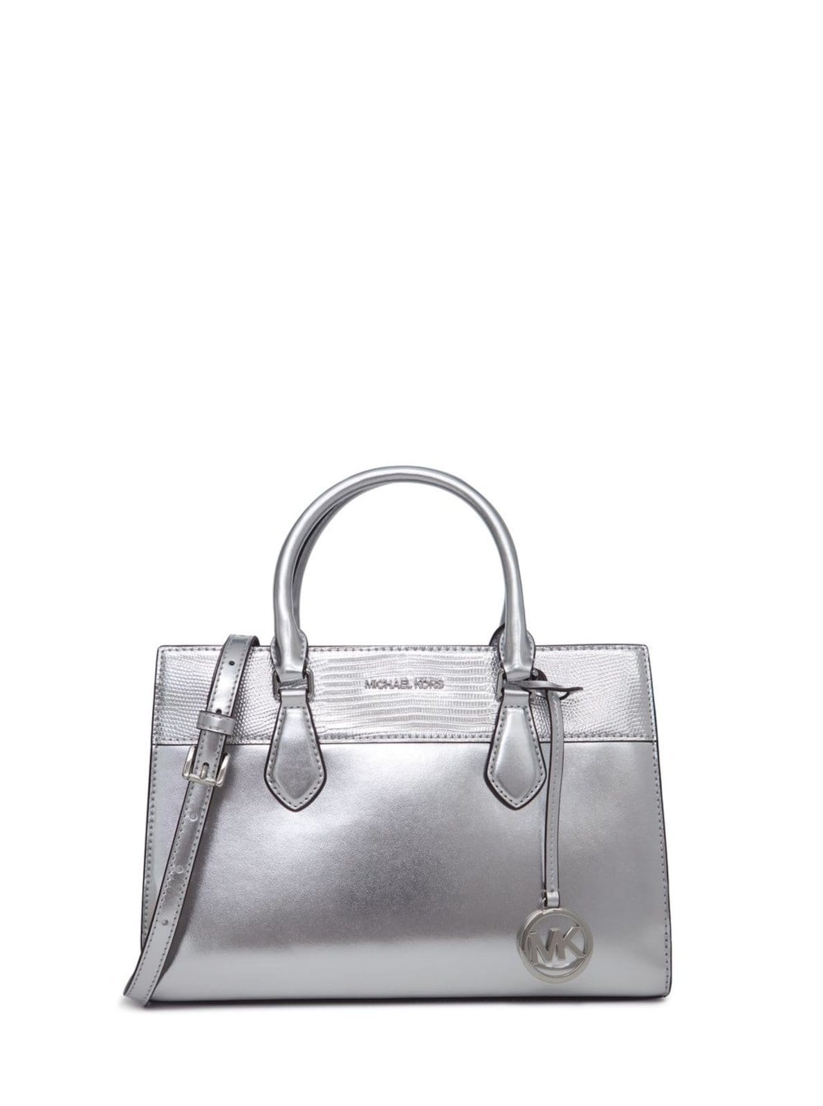 Bolsa Tiracolo Sheila Média 35T4s6hs3m040