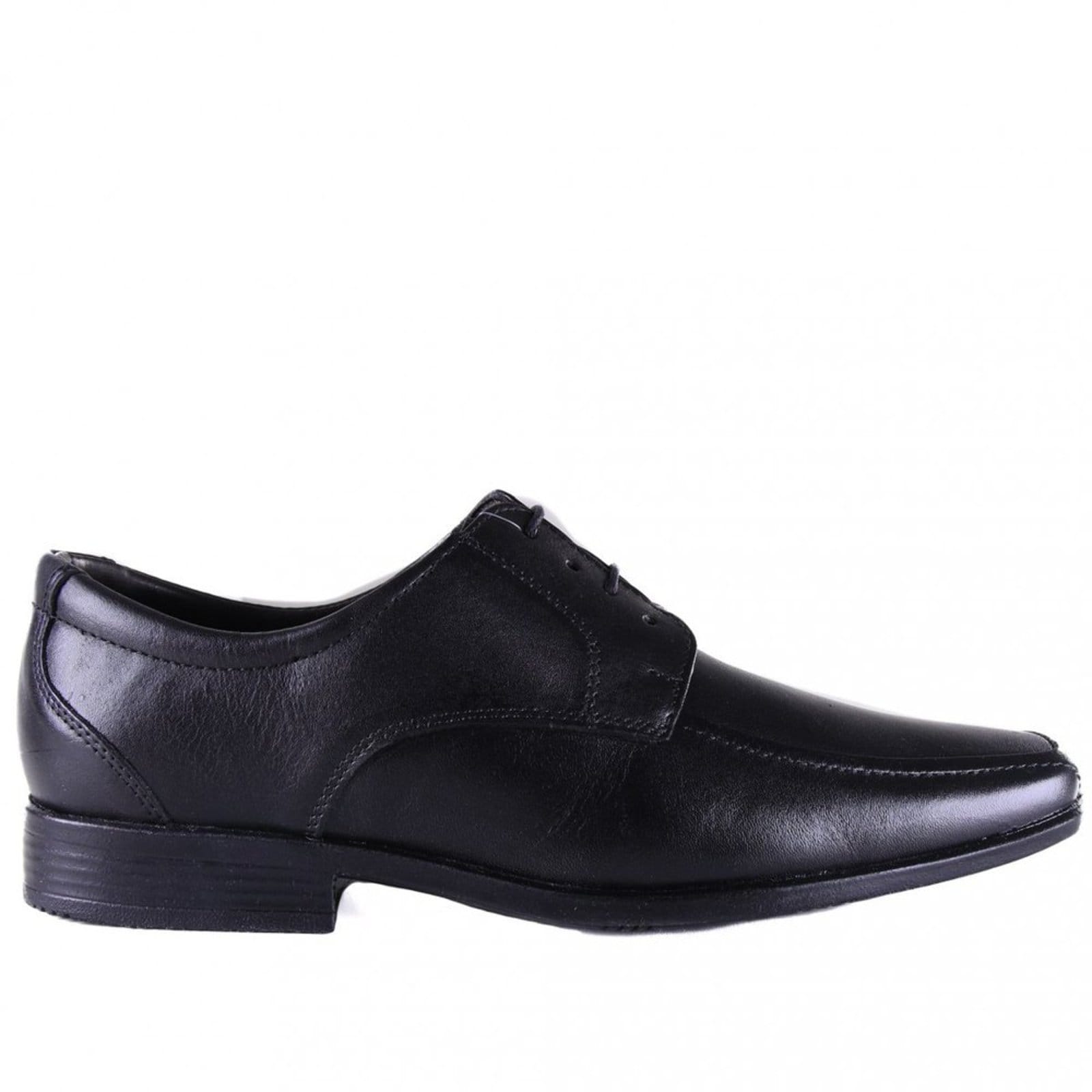 Sapato Masculino Zariff Social 7501 Zariff