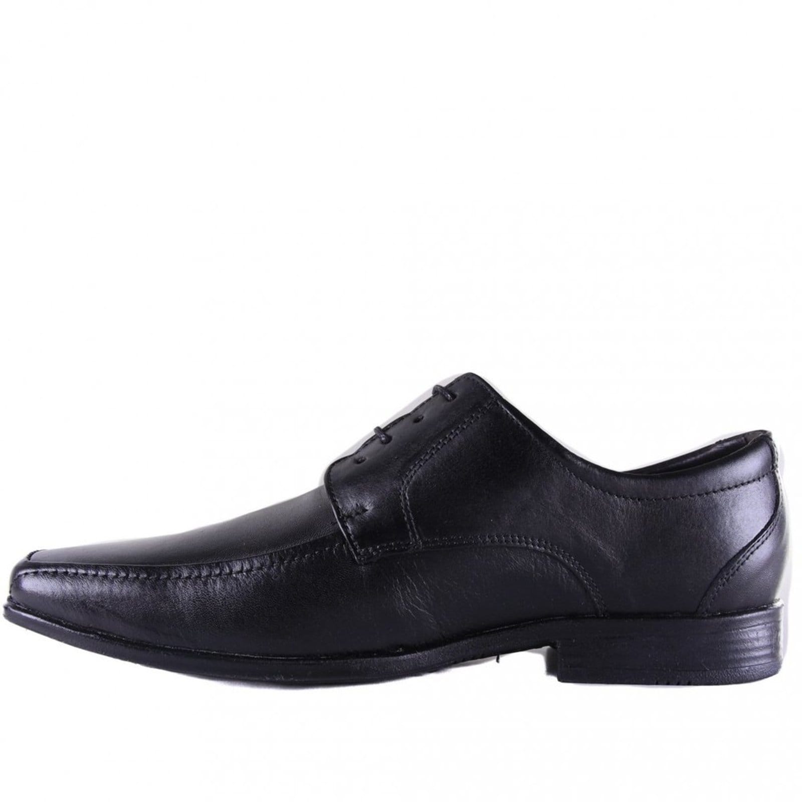 Sapato Masculino Zariff Social 7501 Zariff - 2