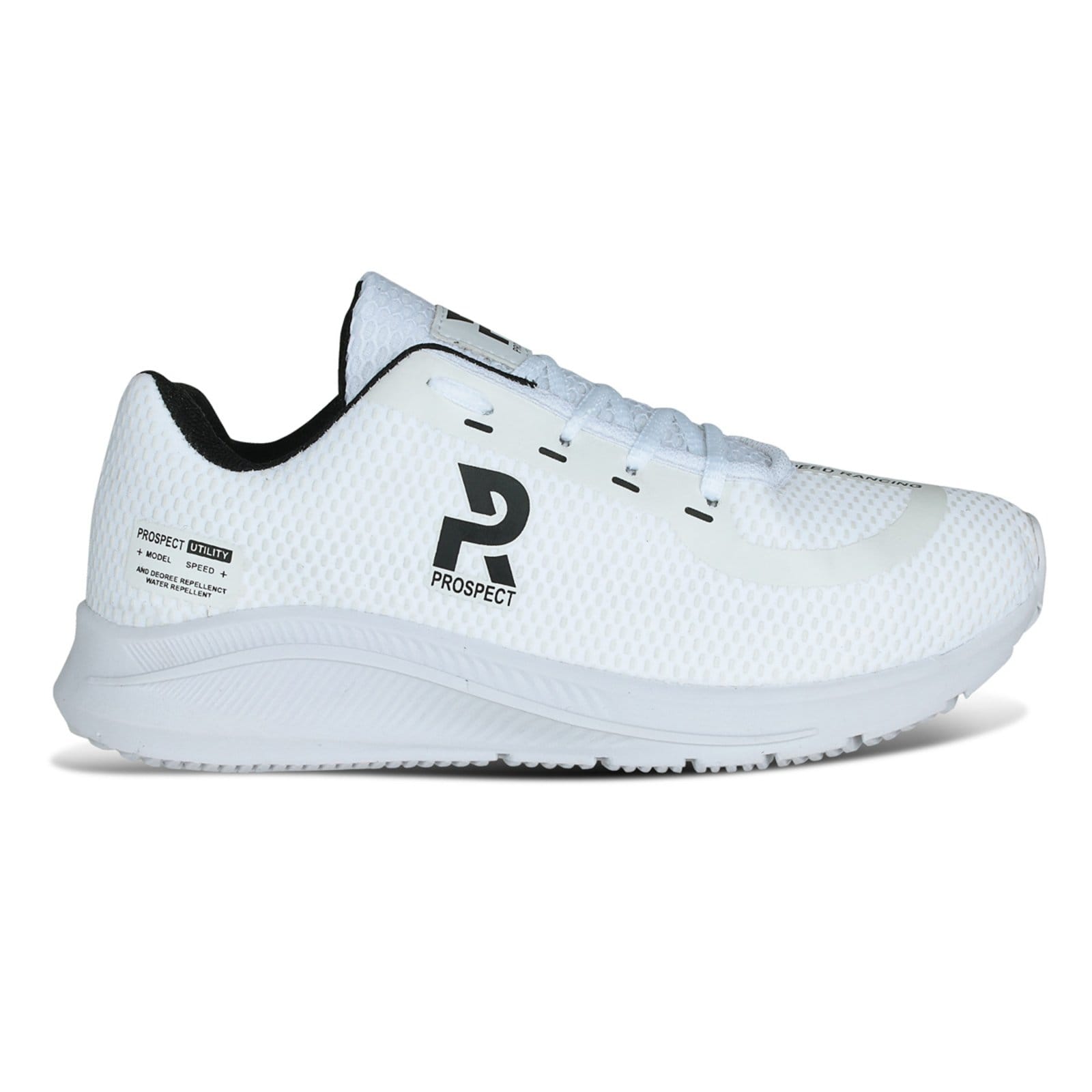 Tênis Masculino Prospect Speed Academia Treino Running