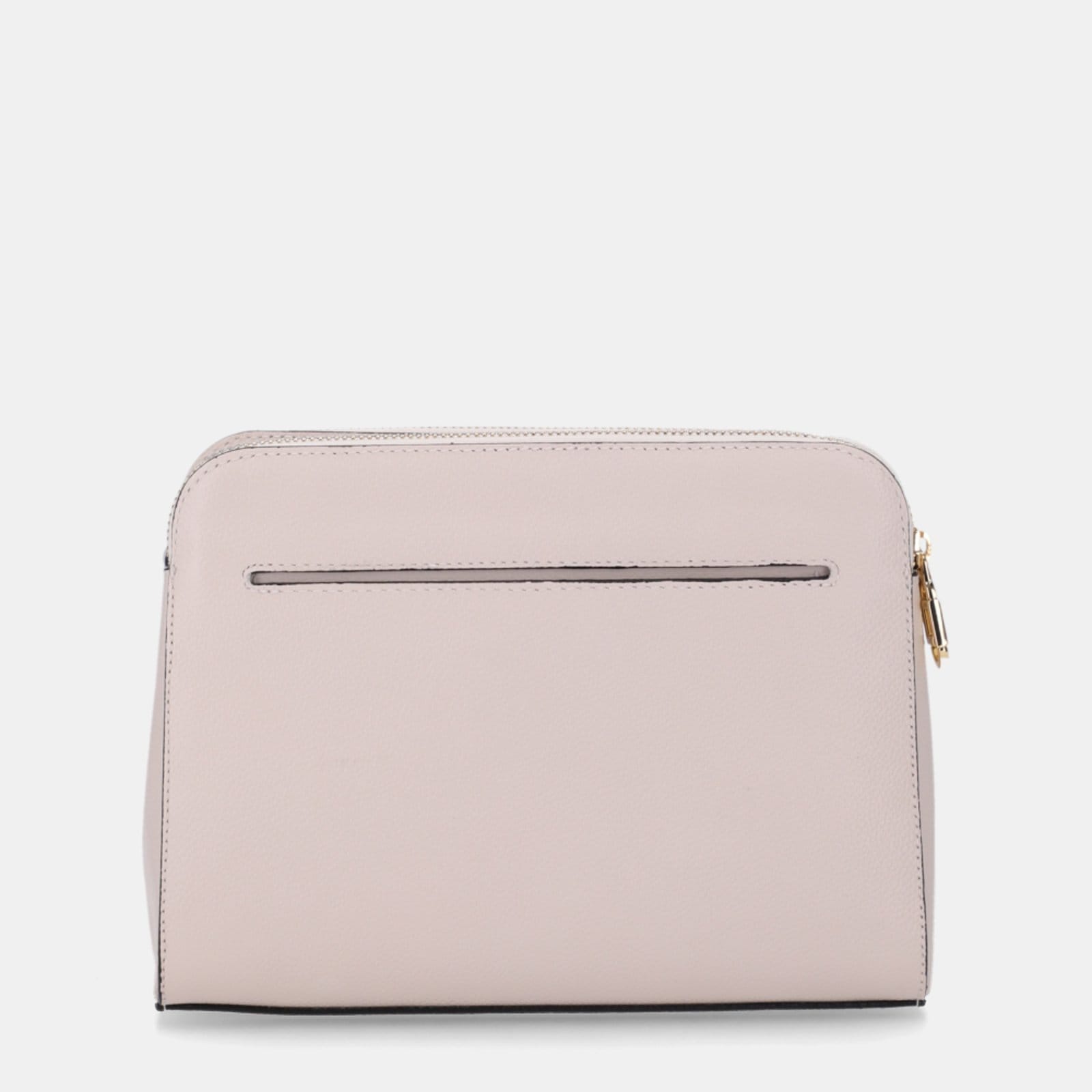 Vista 2 Bolsa Bella Pequena Luz Da Lua - 10006111 Luz Da Lua Off-white Luz Da Lua off-white white