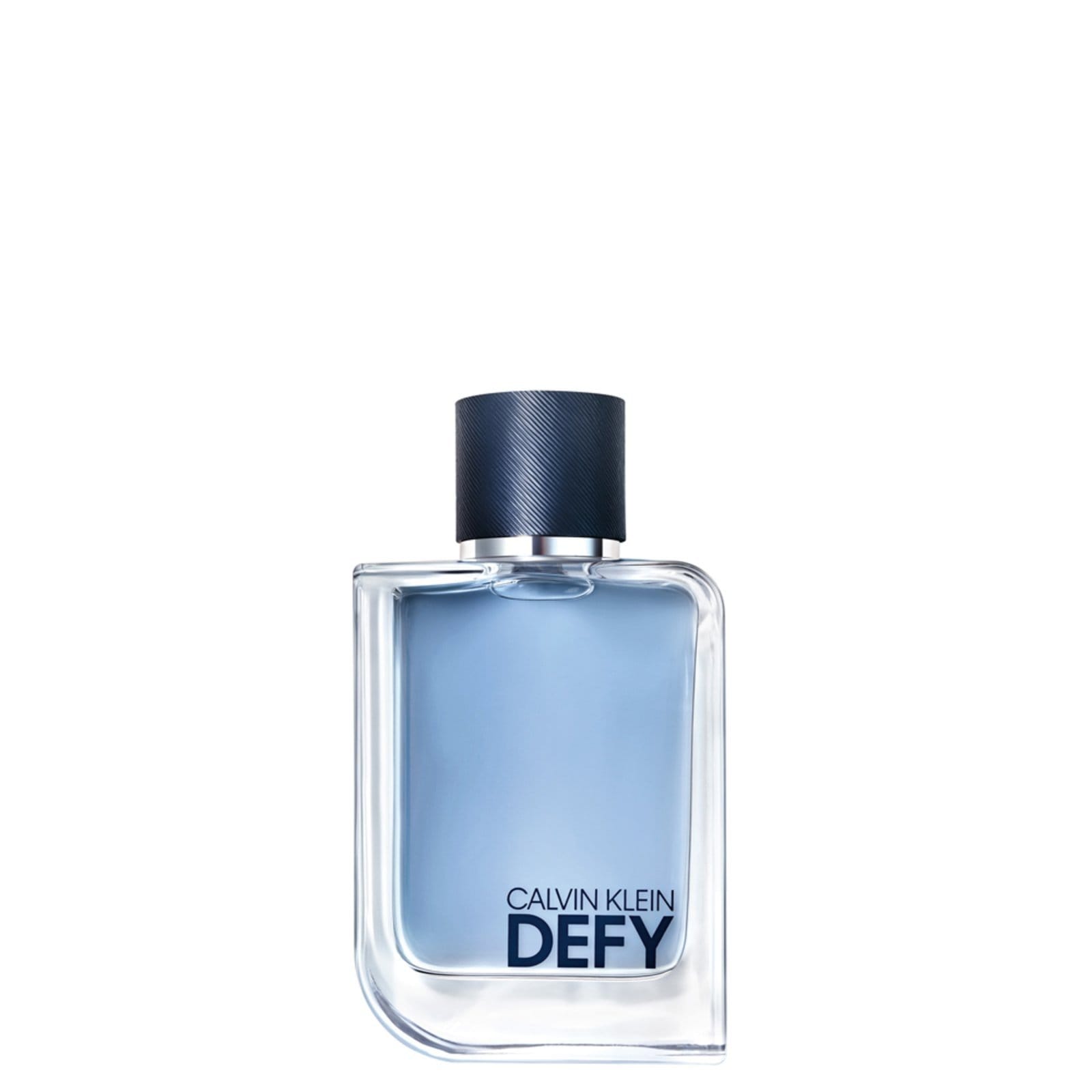 Calvin Klein Defy Eau de Toilette Perfume Masculino