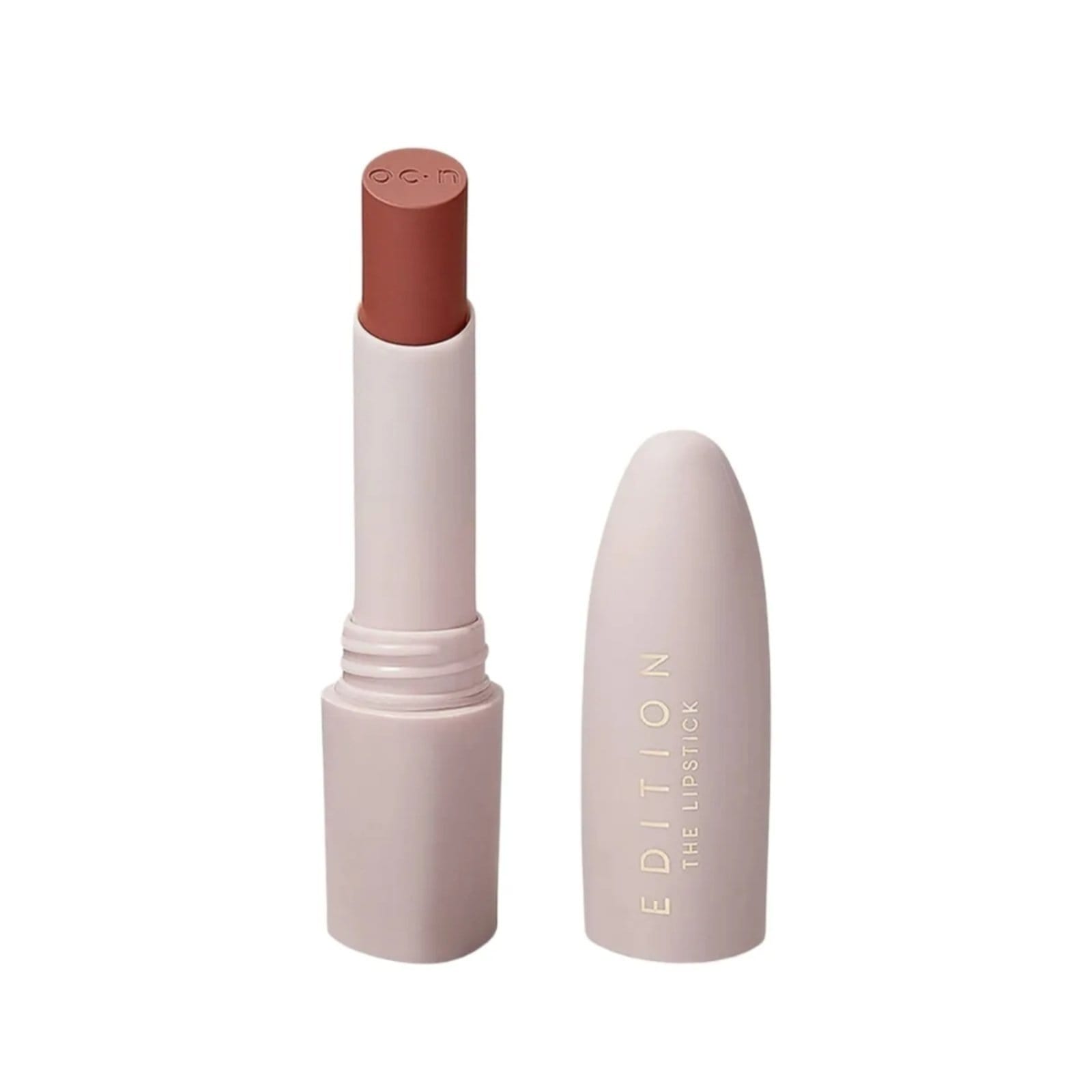 Océane Edition The Lipstick Bellini - Batom Cremoso 3,2G