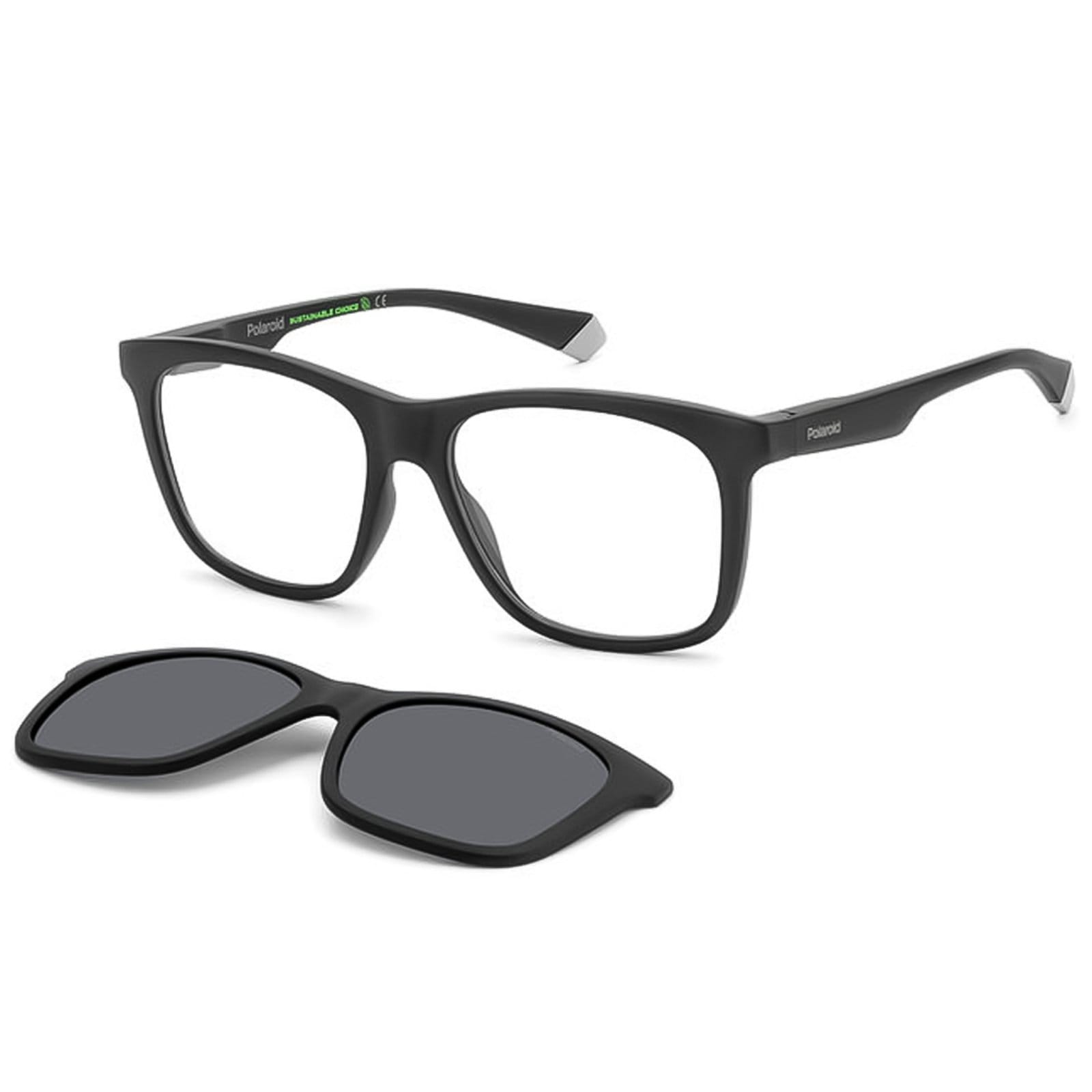 Óculos de Sol Polaroid 2148 CS O6W 54M9 Masculino