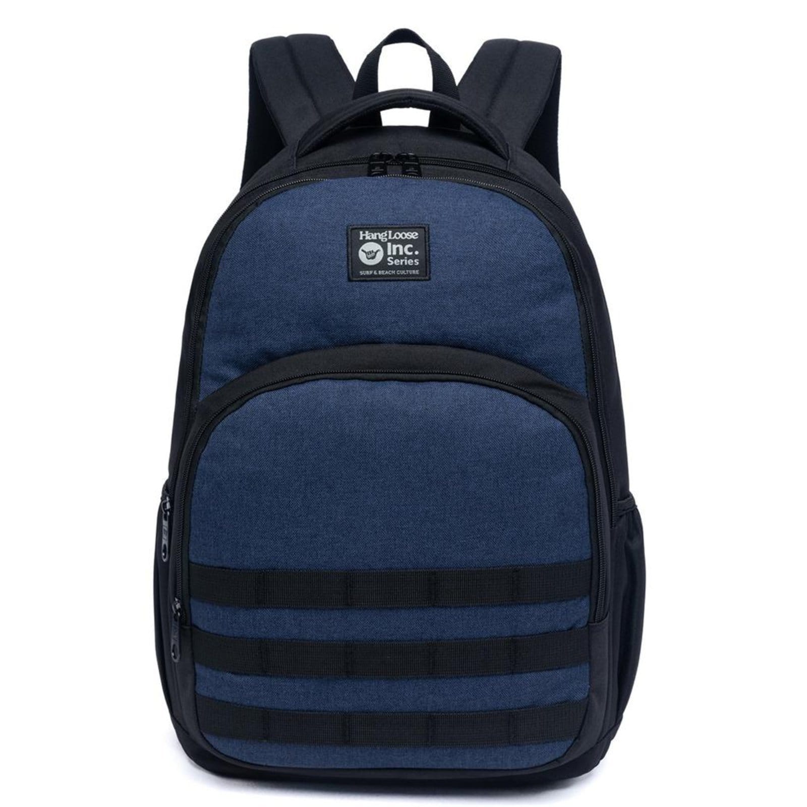 Mochila Hang Loose Series 23L SM25 Preto