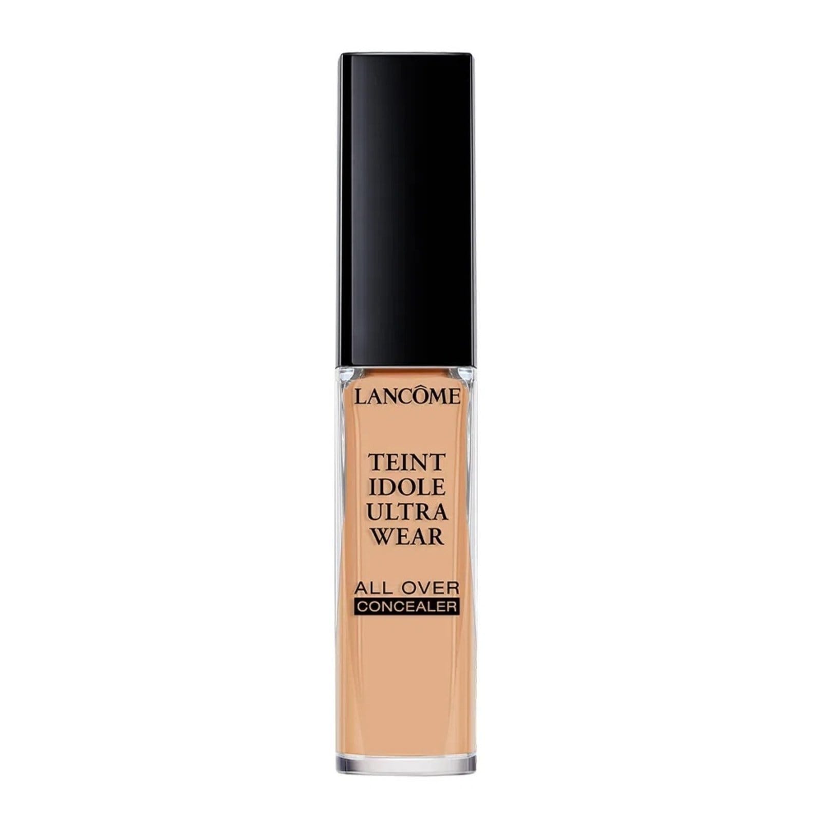 Lancôme Teint Idole Ultra Wear 03 - Corretivo Líquido 13Ml