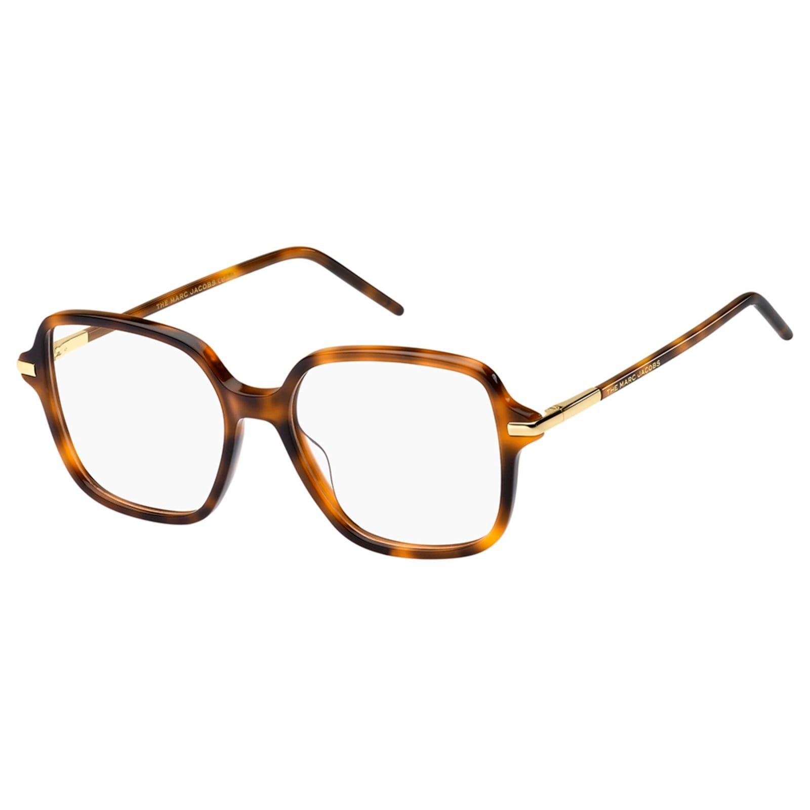 Armação de Óculos Marc Jacobs MARC 593 05L