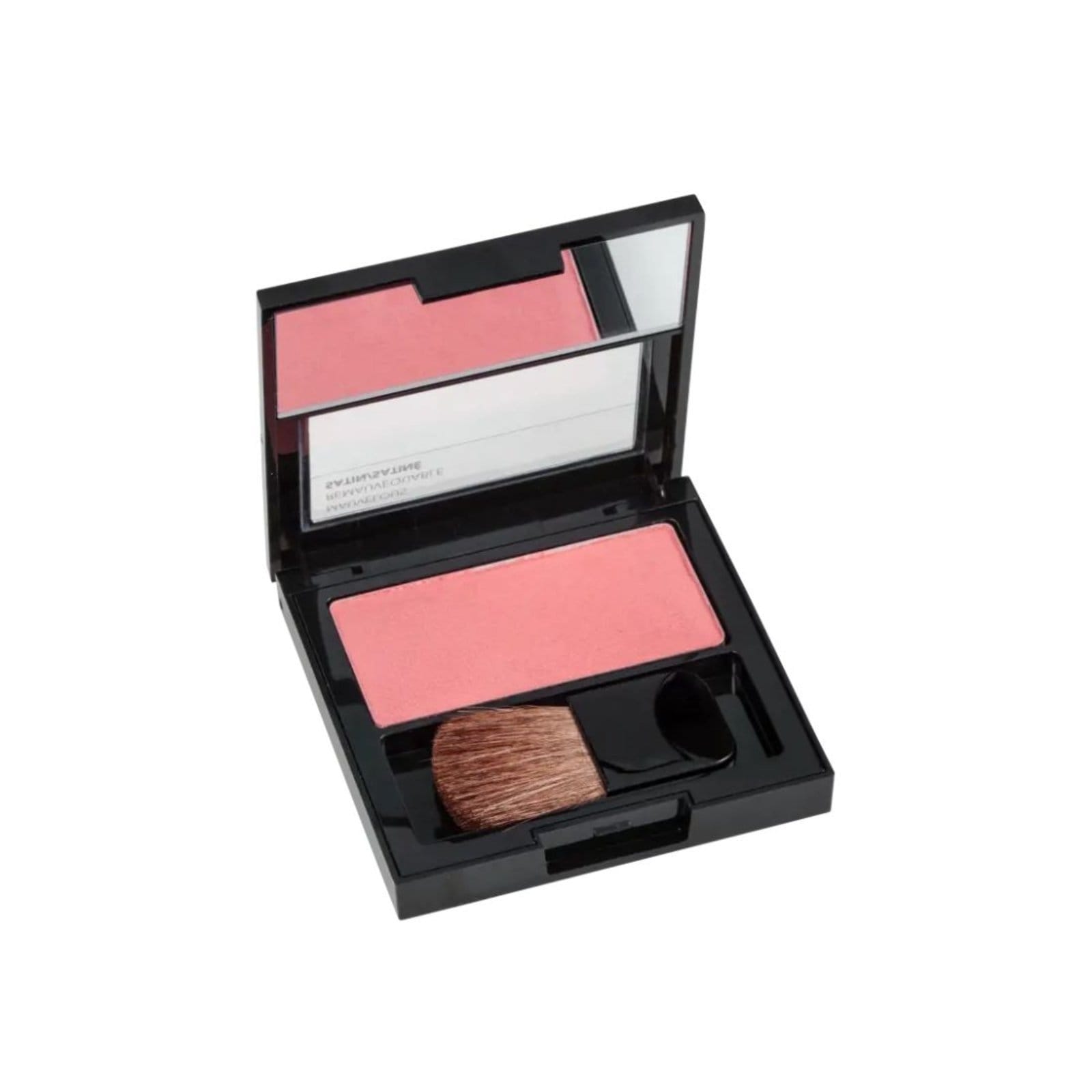 Revlon Powder Mauveulous - Blush Natural 5G