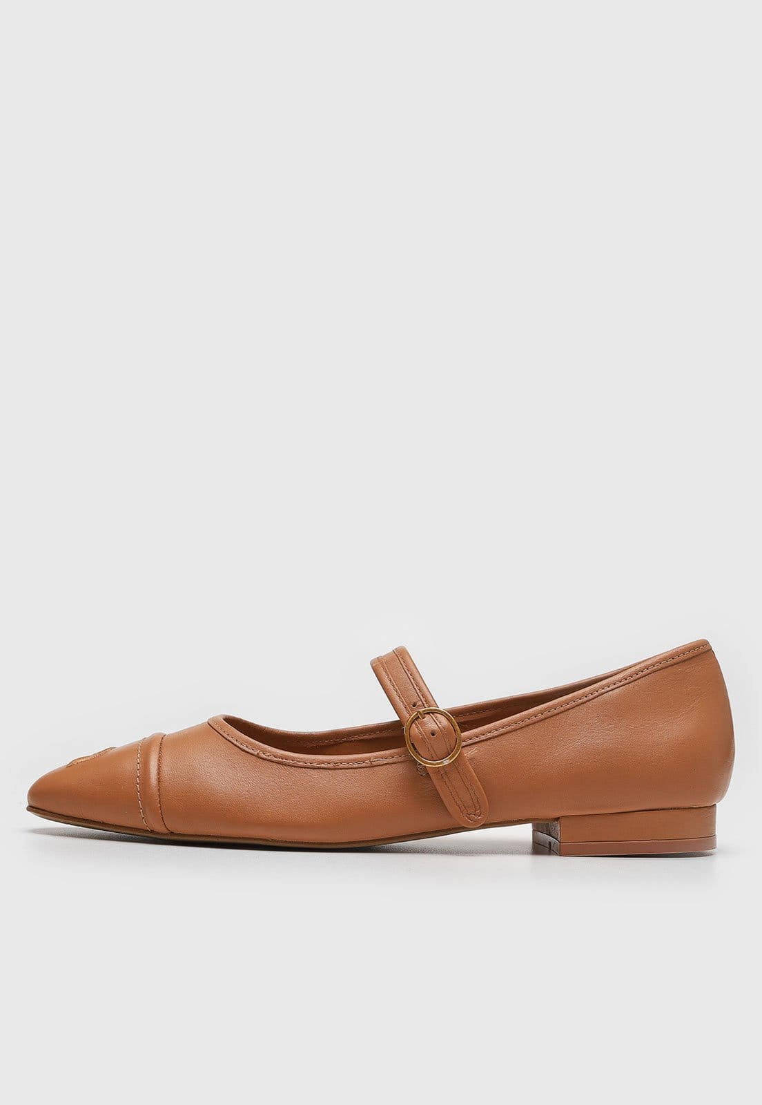 Sapatilha Femina Degalls Tira Fivela