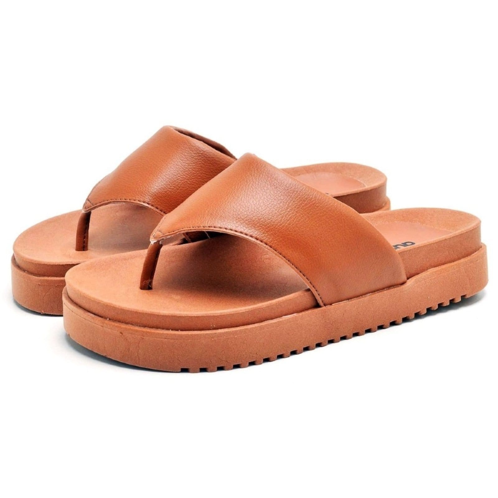 Sandália Chinela Feminina 2045FG