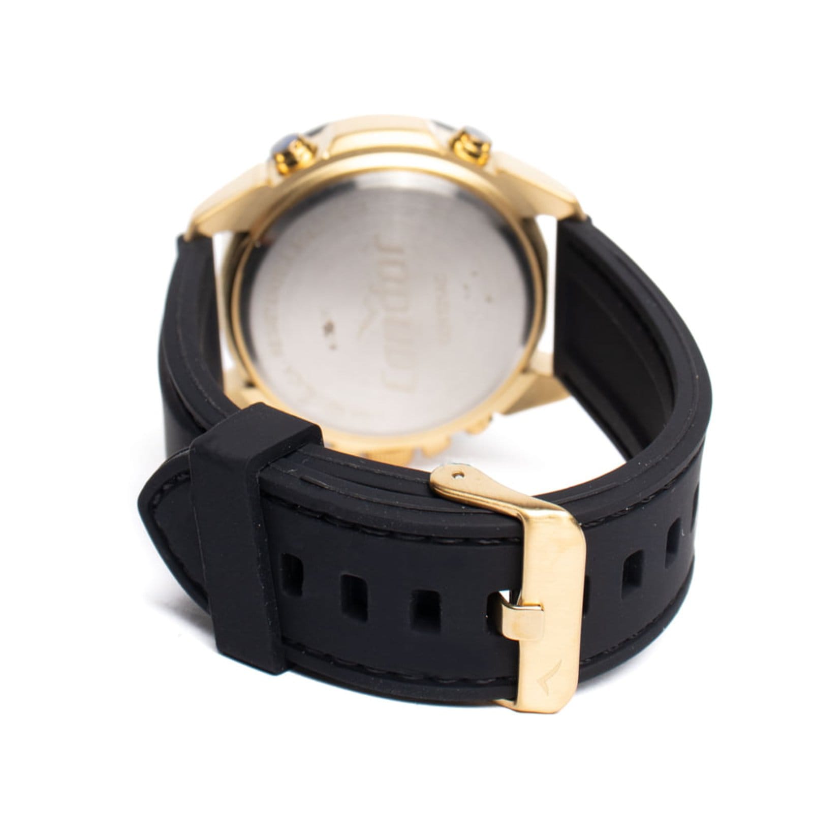 Relógio Masculino Condor Analógico/Digital COY121AA/4K - 2