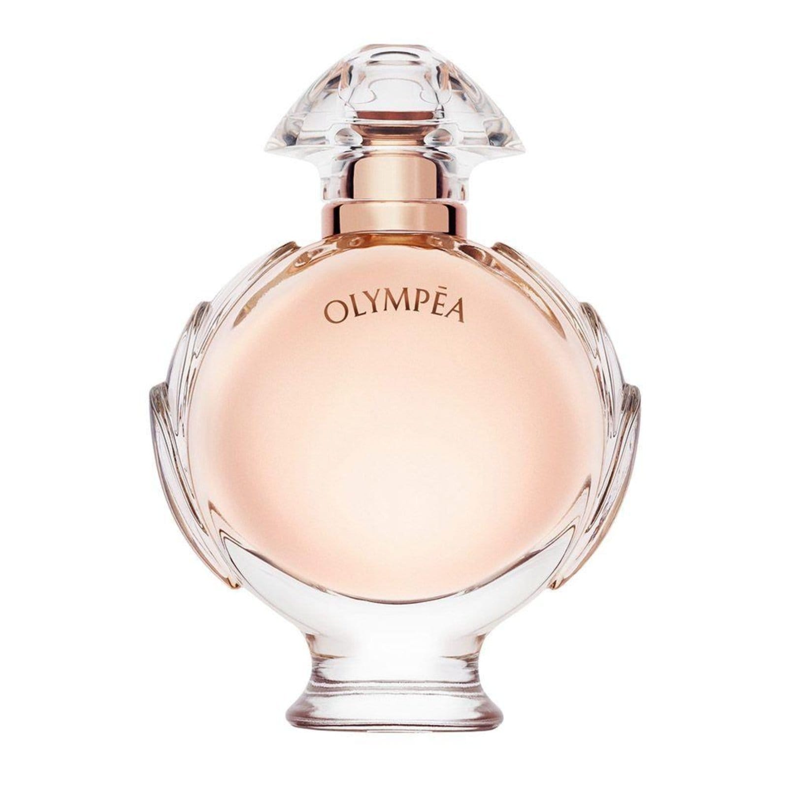 Olympéa Feminino Eau de Parfum